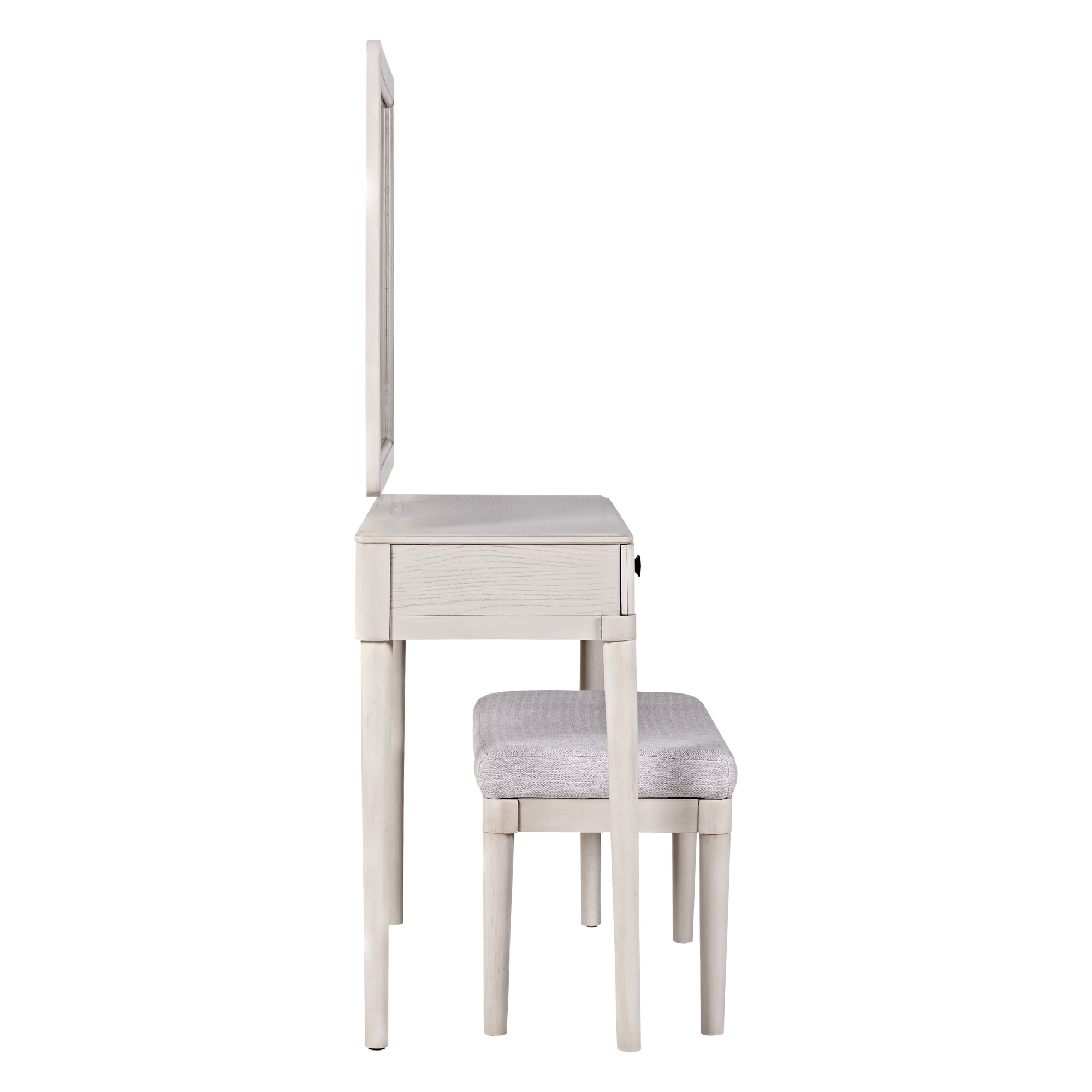 ModernLuxe L3P-N844P262898A Bedroom-Vanities - View #7