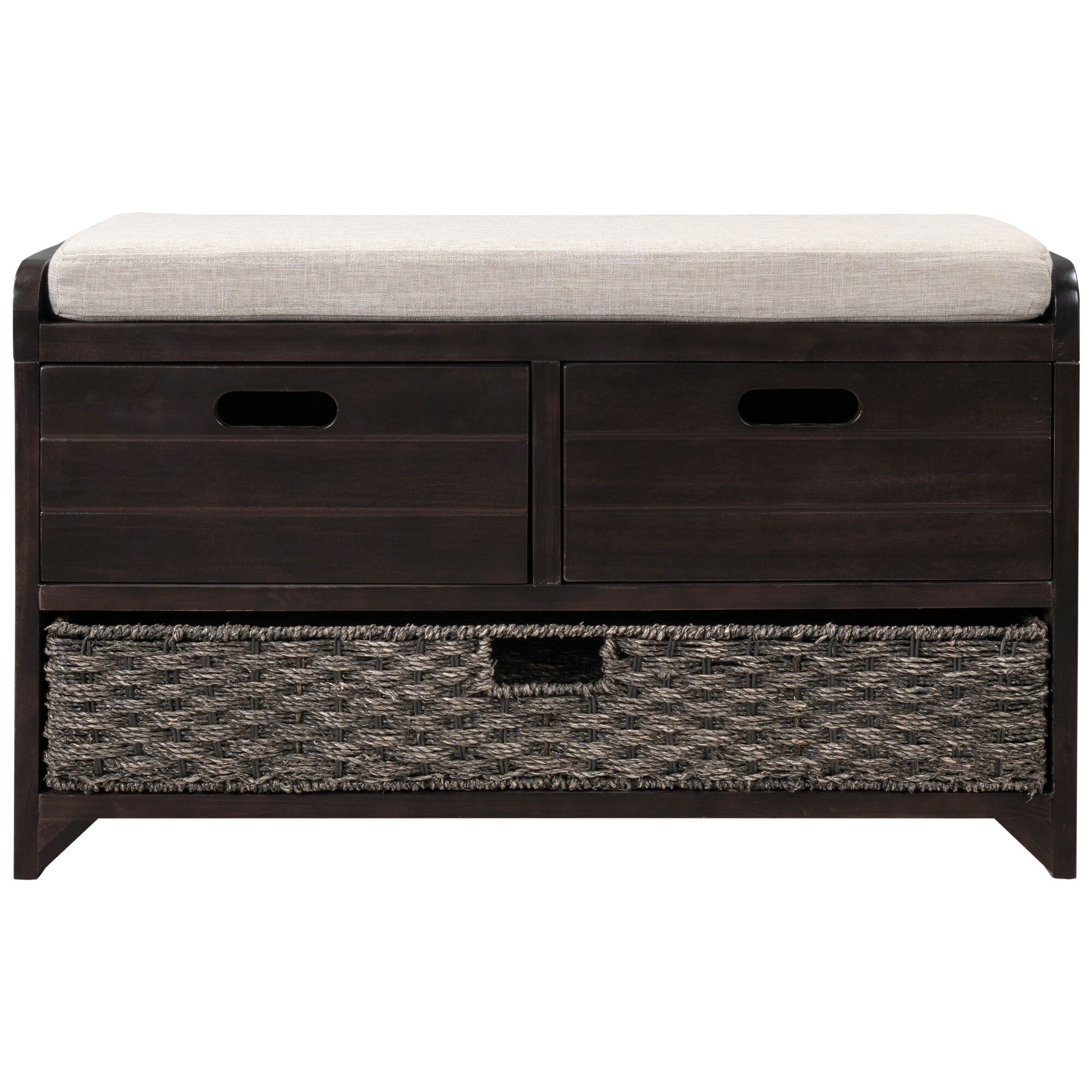 SINOFURN SYA330062BK bench - View #10