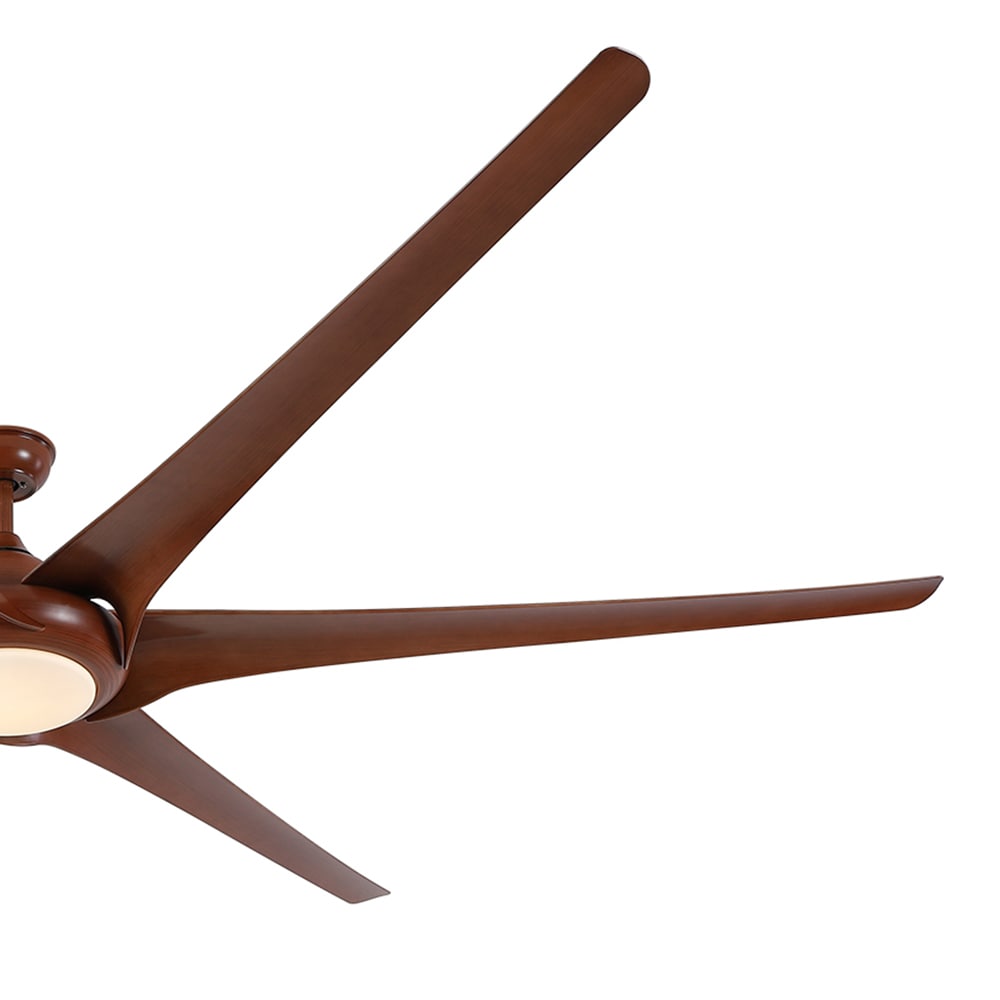 Sunrinx MG37-1-CF-28 Ceiling-Fans - View #17