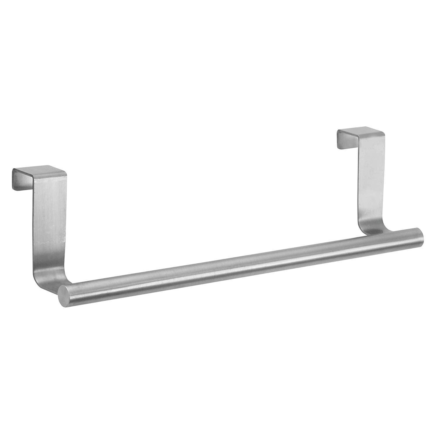 iDesign EJD6134126 Wire-Closet-Kits - View #8
