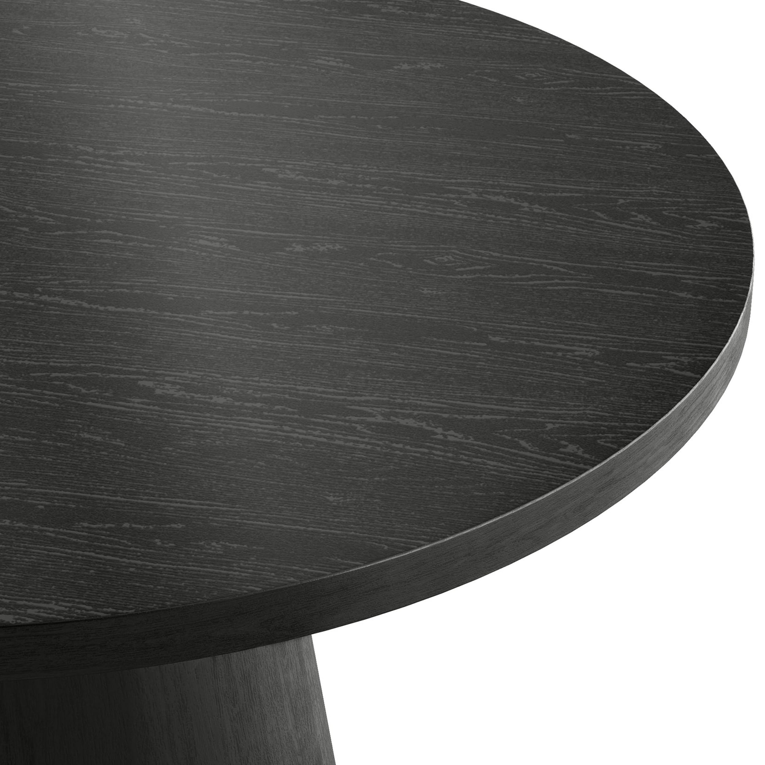 Furniture of America IDF-4222BK-C Coffee-Tables - View #9