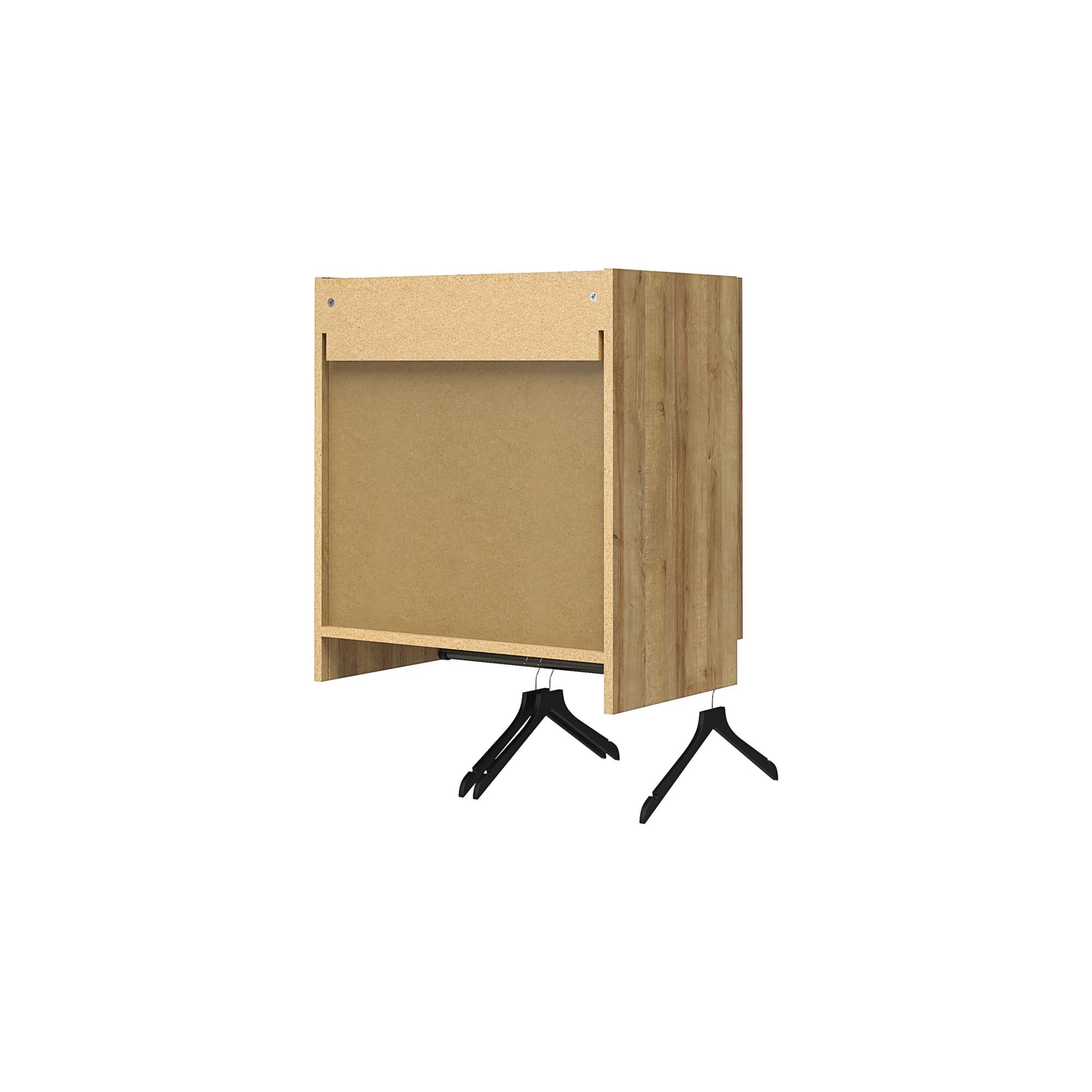 Ameriwood Home 6499348COM Utility-Storage-Cabinets - View #9