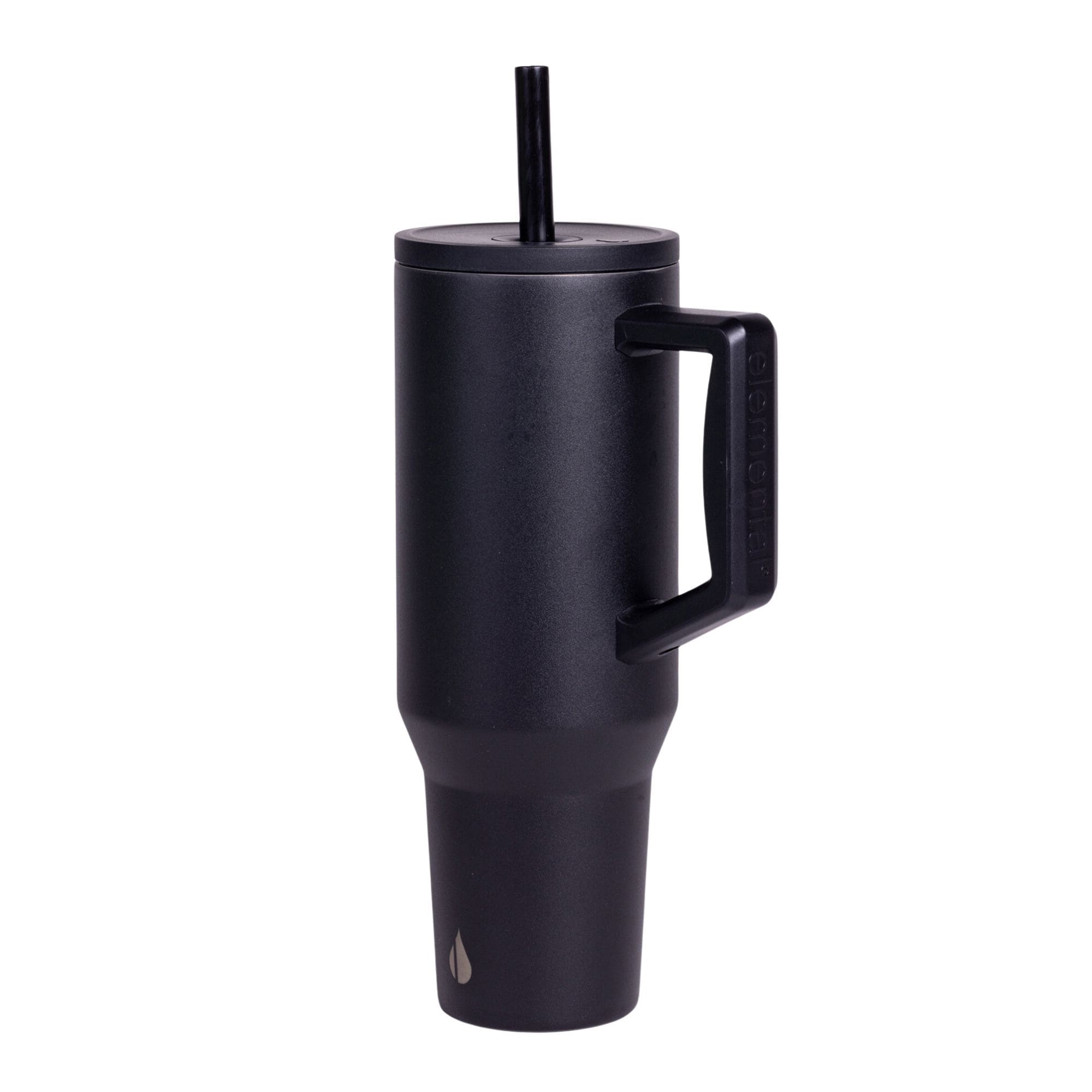 elemental EMLET40BK2 Water-Bottles-Mugs - View #6
