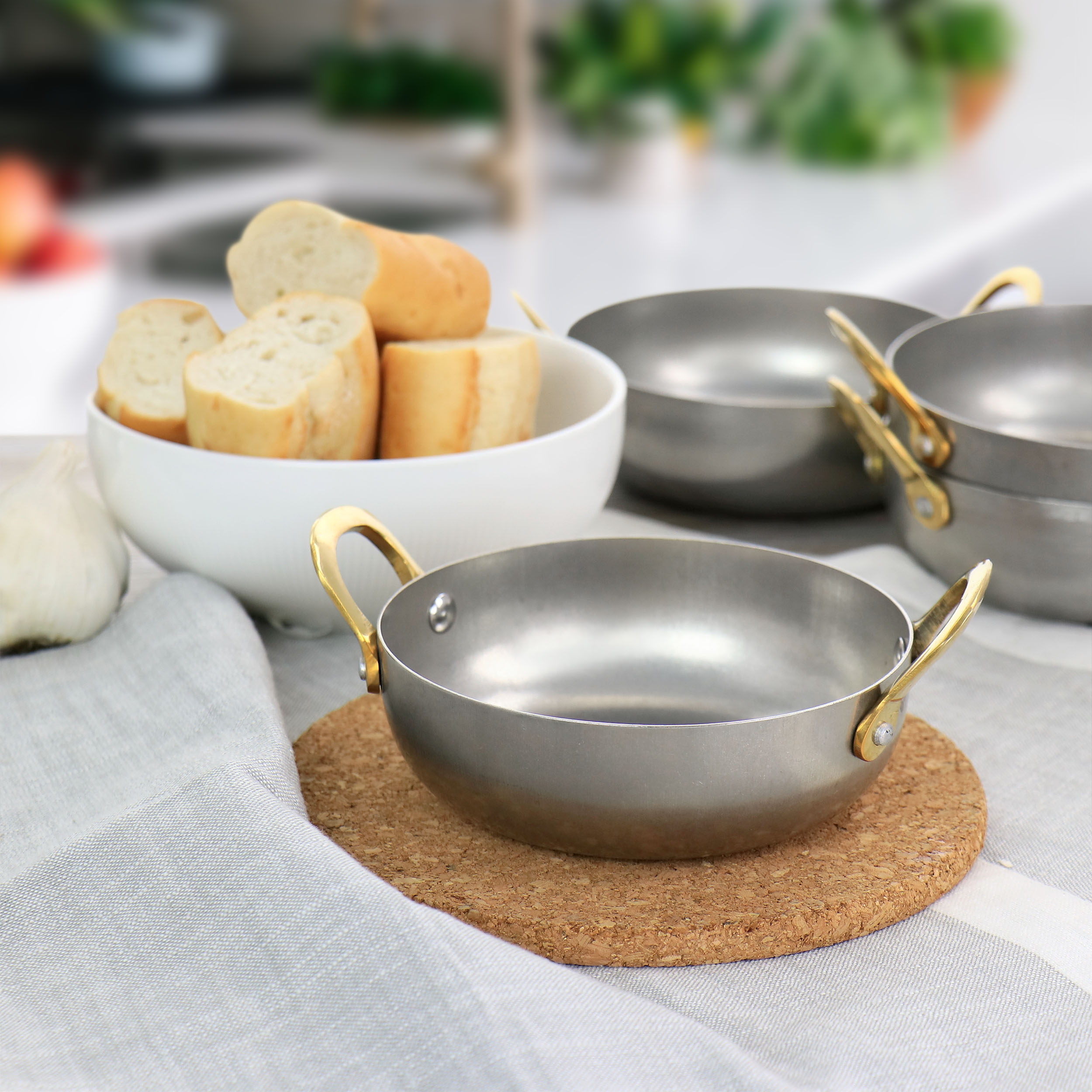 Gibson Home 849117322M serveware - View #7