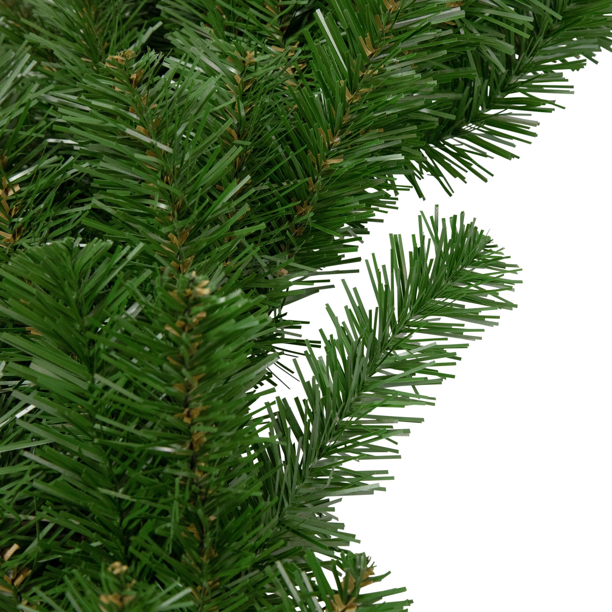 Northlight 34865248 Artificial-Christmas-Wreaths - View #2