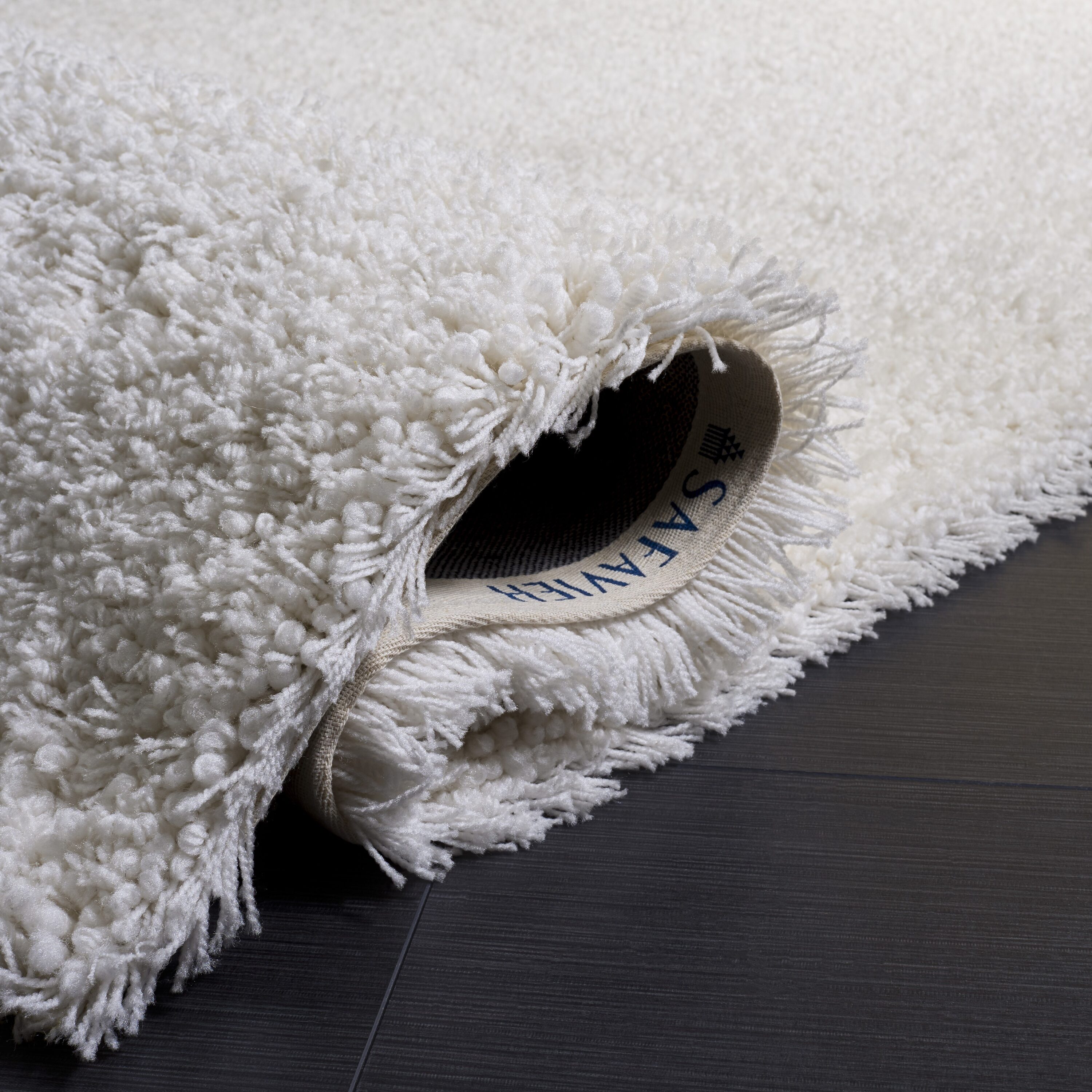 Safavieh SG240A-28 rugs - View #5