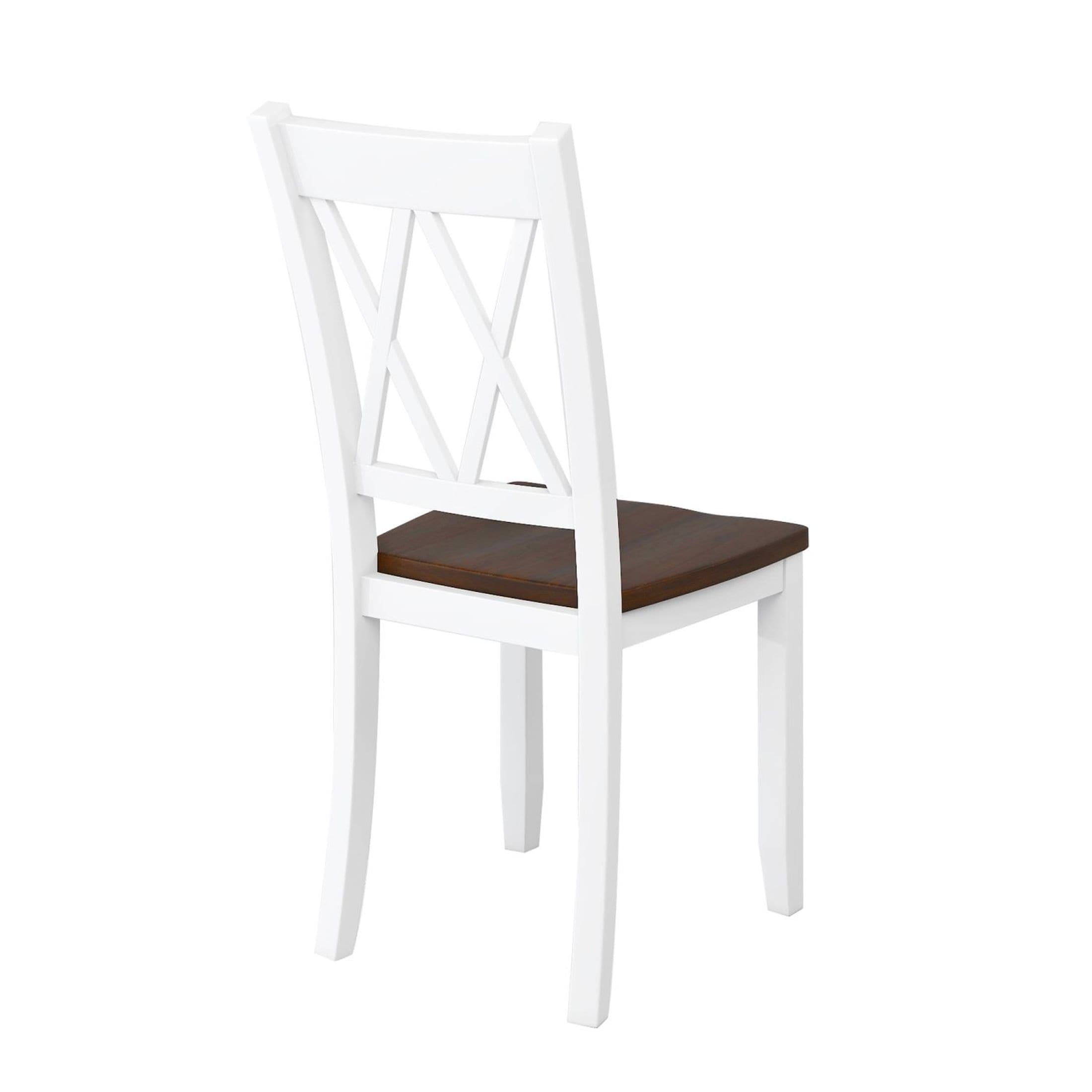 JASMODER SH000172AAK Dining-Sets - View #11