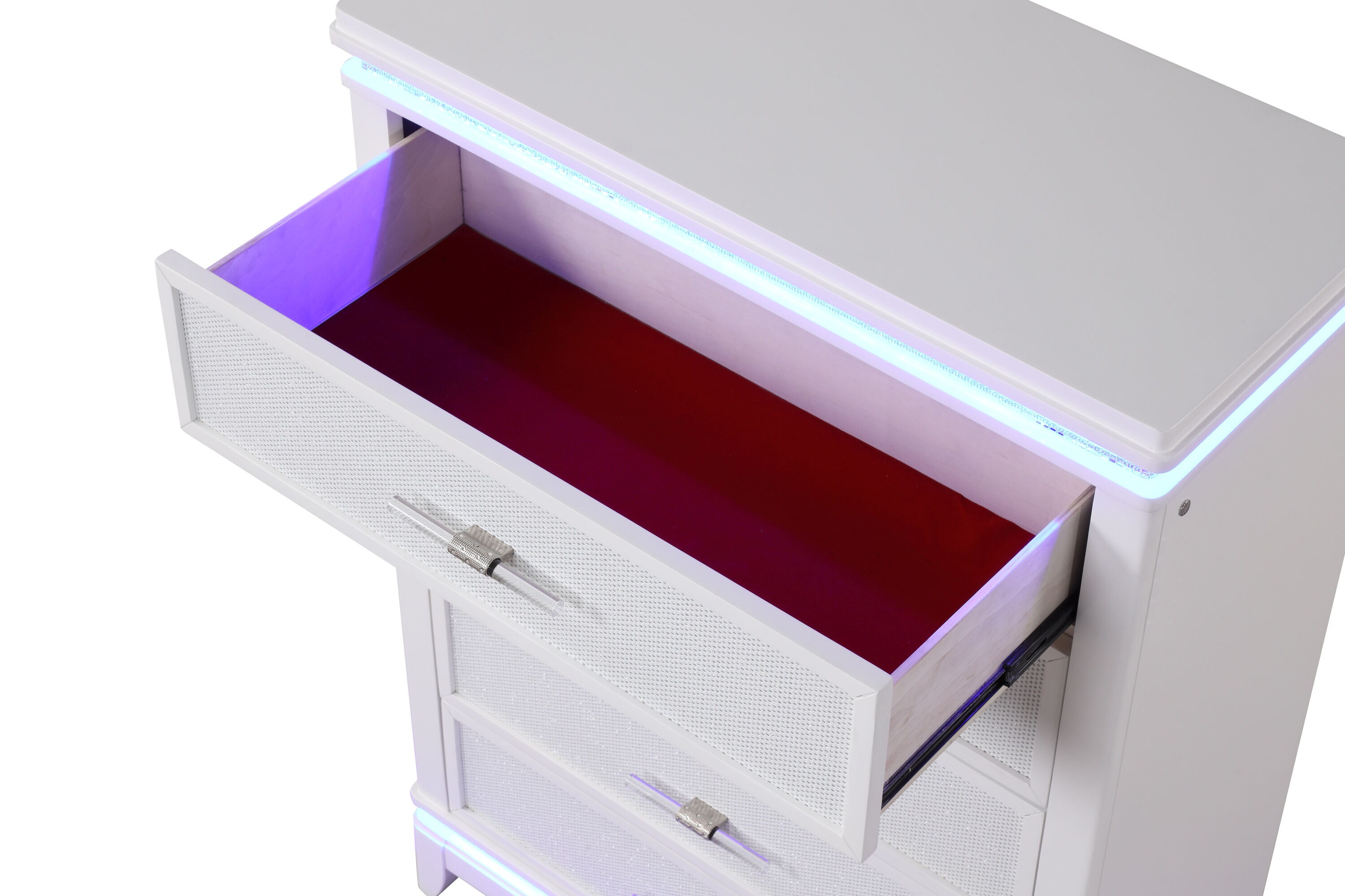 Vynxaria LS0514-B009127712  - View #4