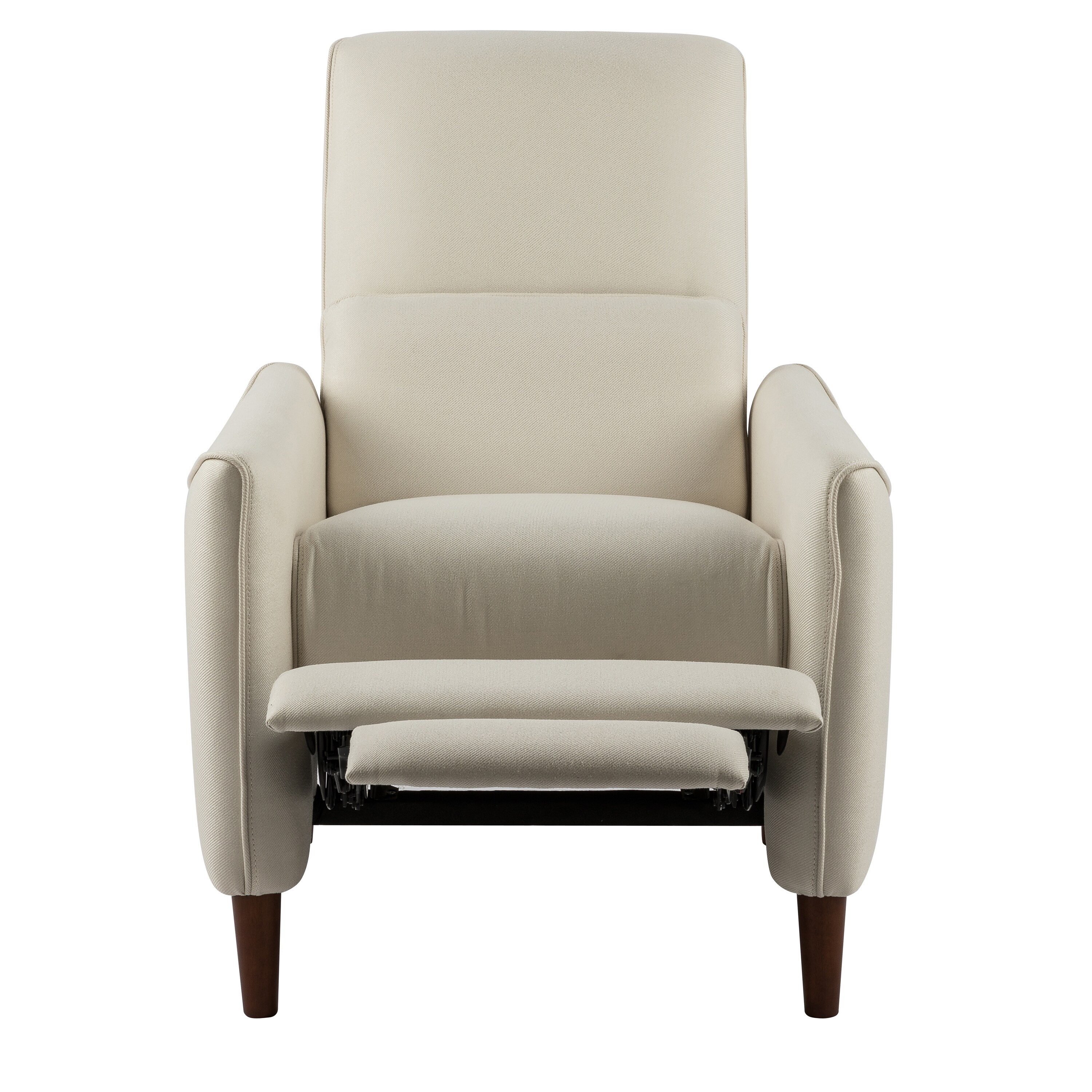 LUXEYARD DS-X-224-RECL24 recliners - View #3