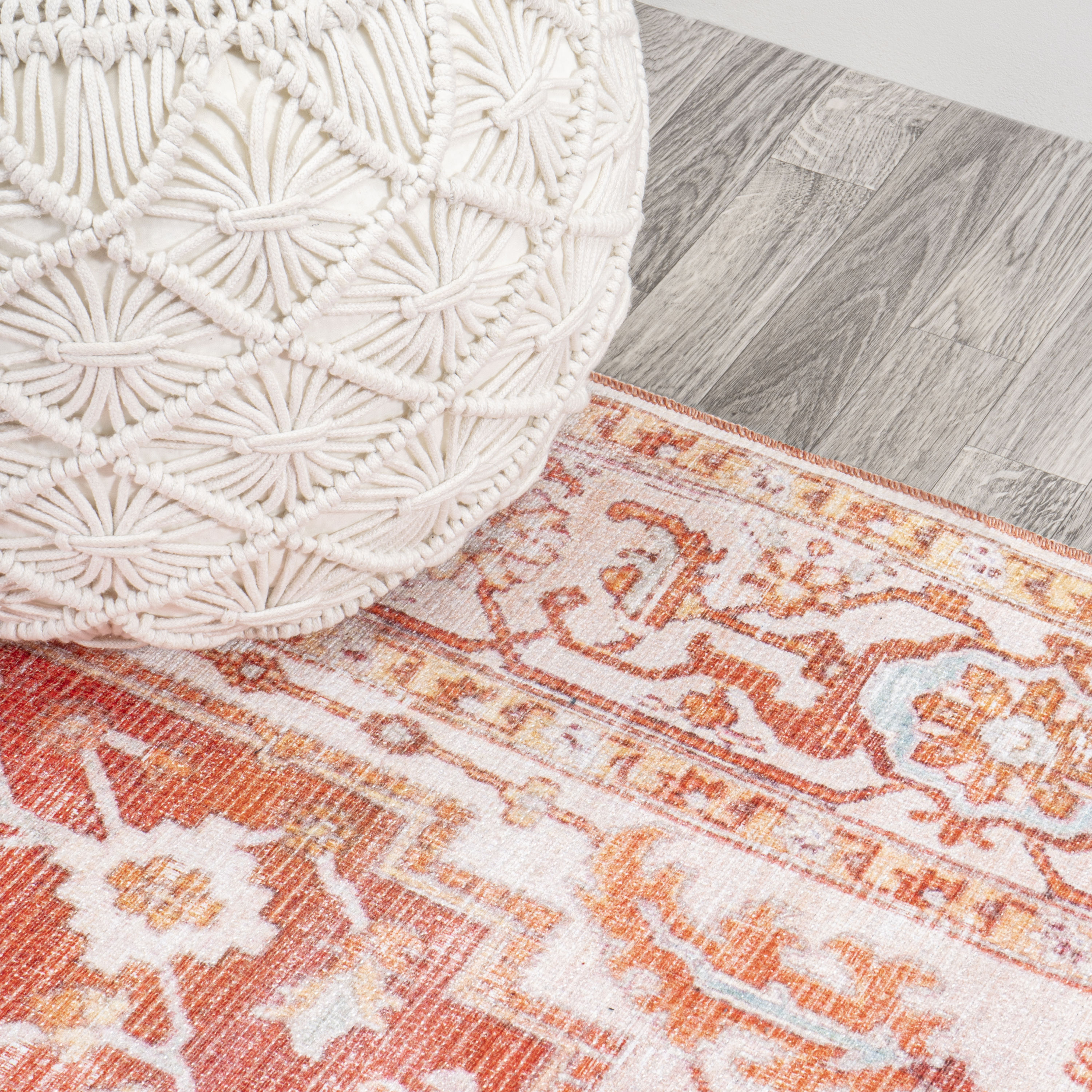 JONATHAN  Y WSH108A-8R rugs - View #8