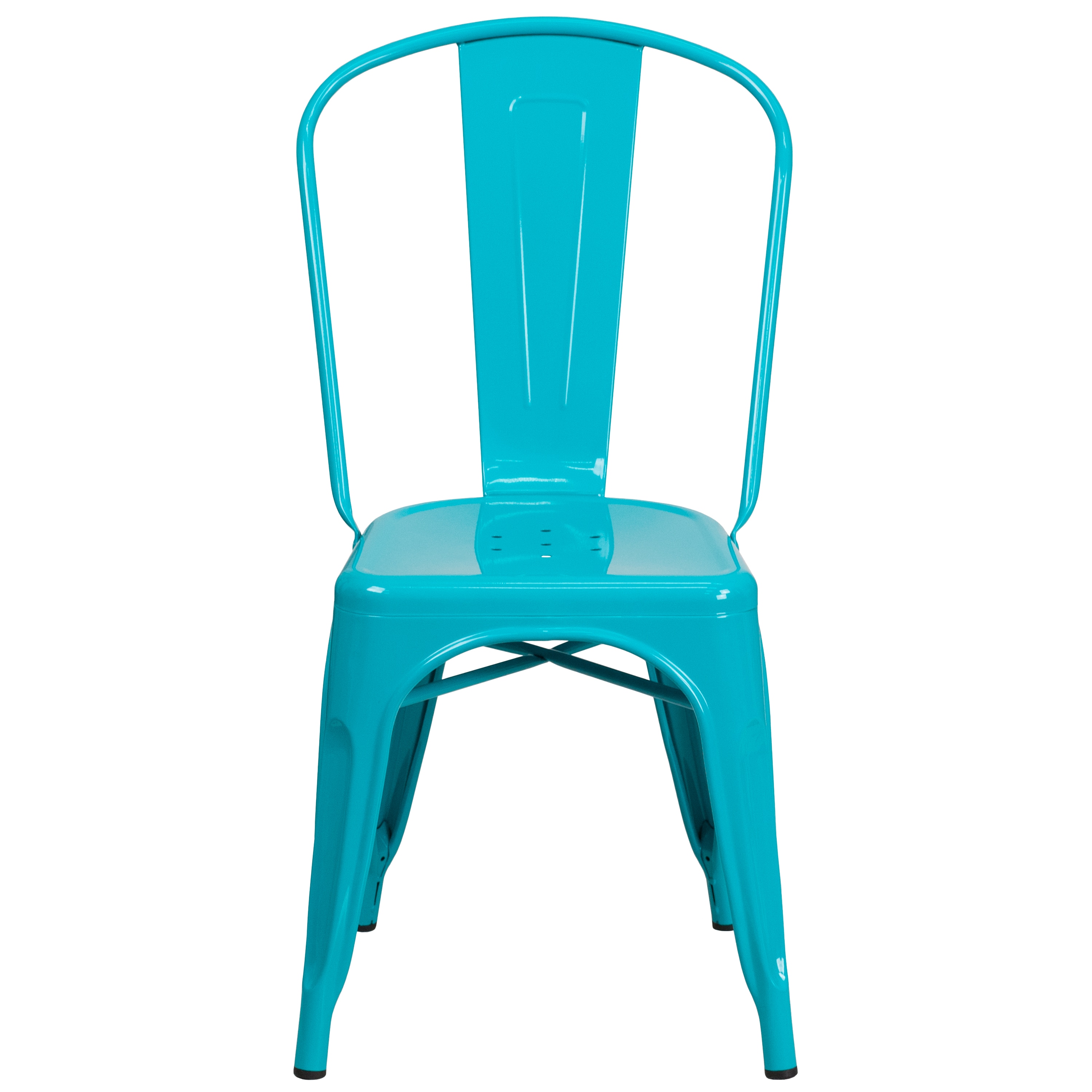 Flash Furniture 889142049692 Dining-Chairs - View #8