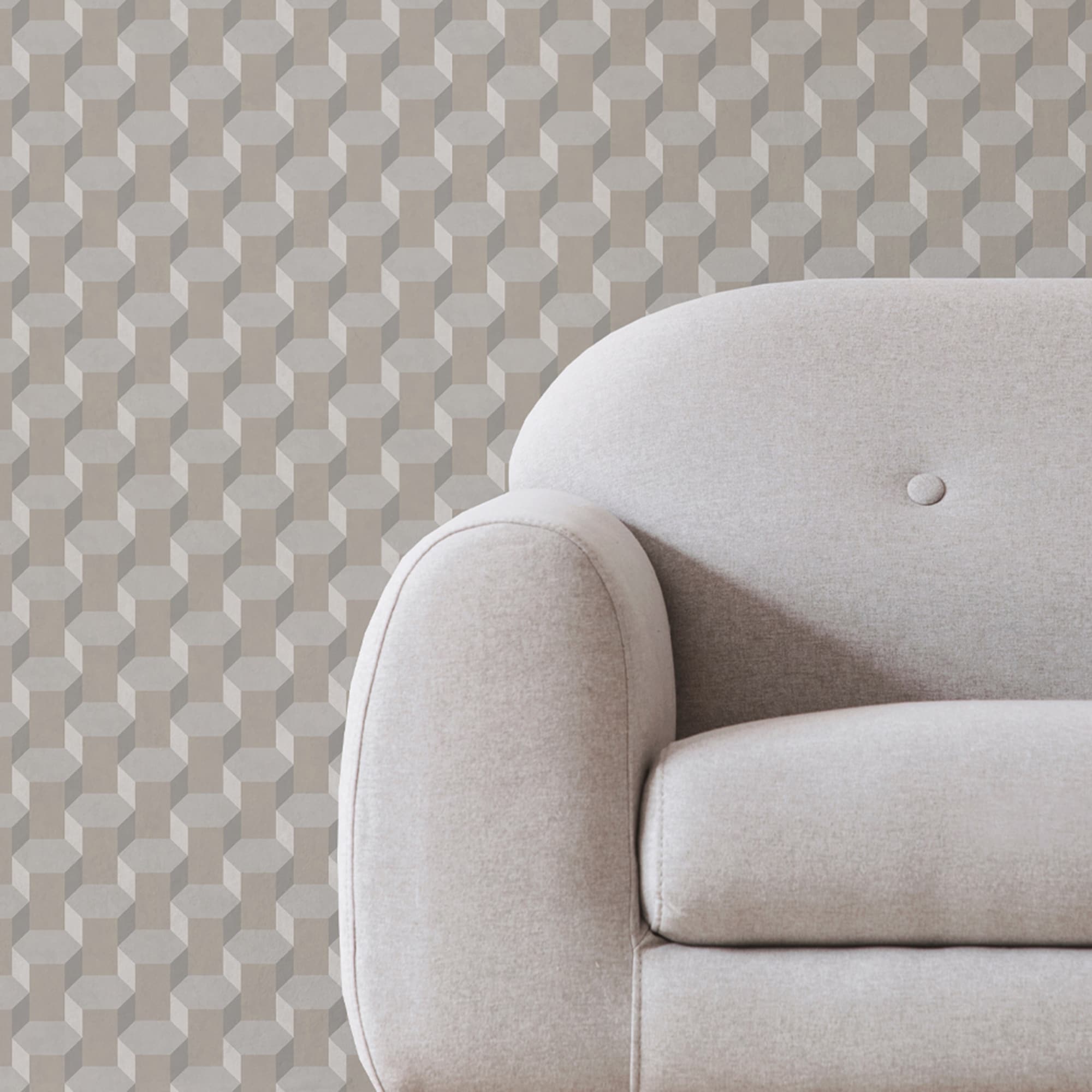Sublime 12181194 Wallpaper-Samples - View #6