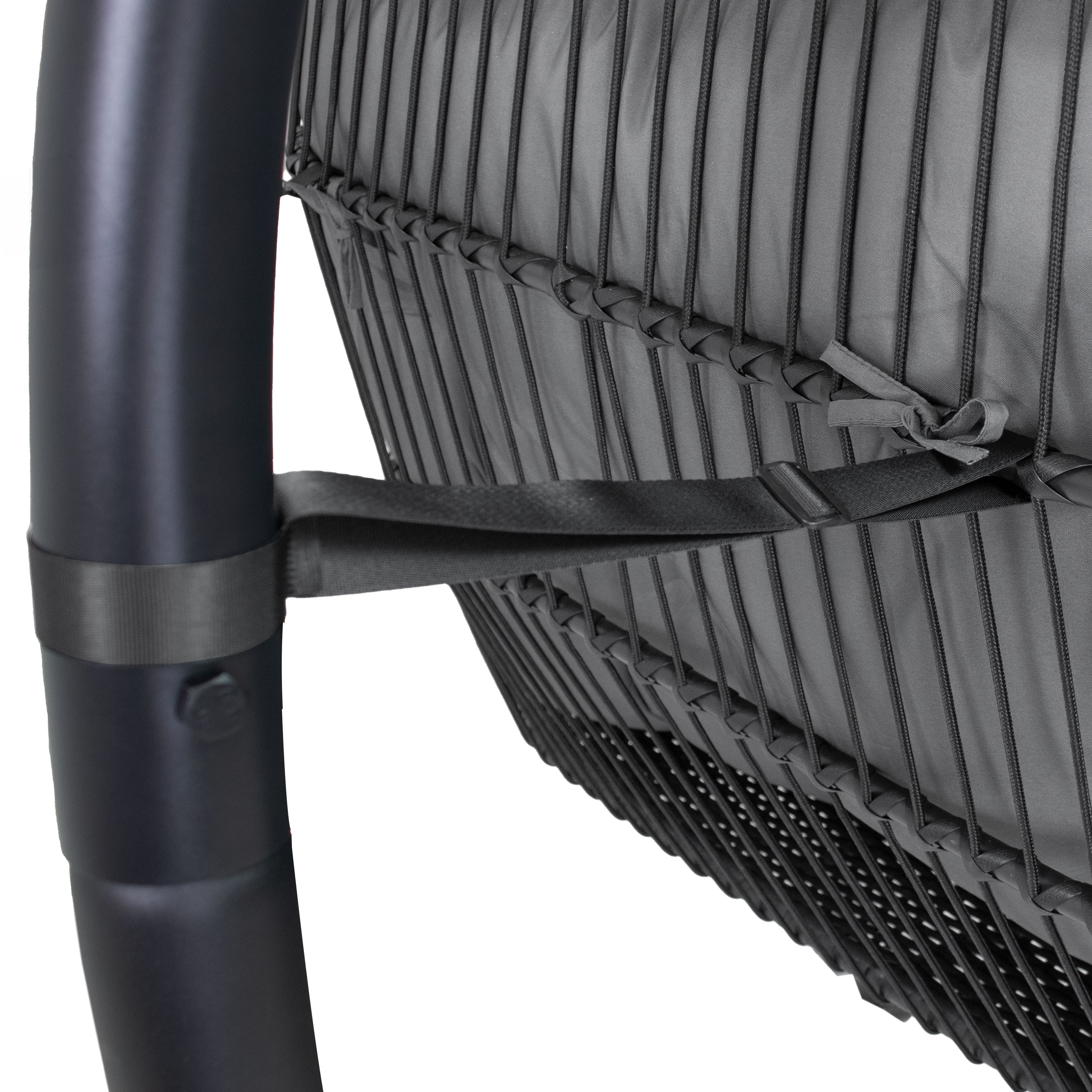 Sunnydaze Decor DL-837 Patio-Chairs - View #6