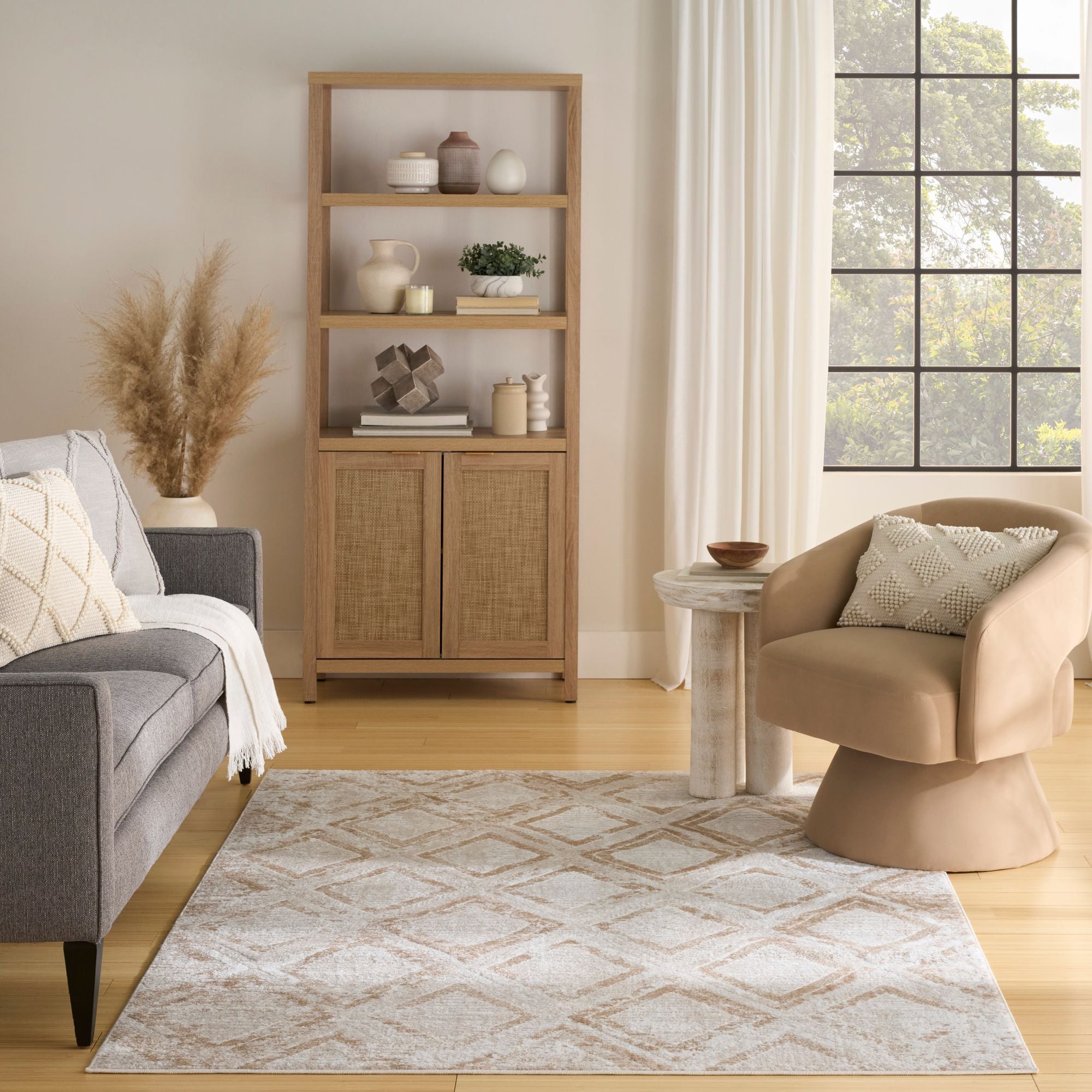 Nourison 841491152928 rugs - View #4