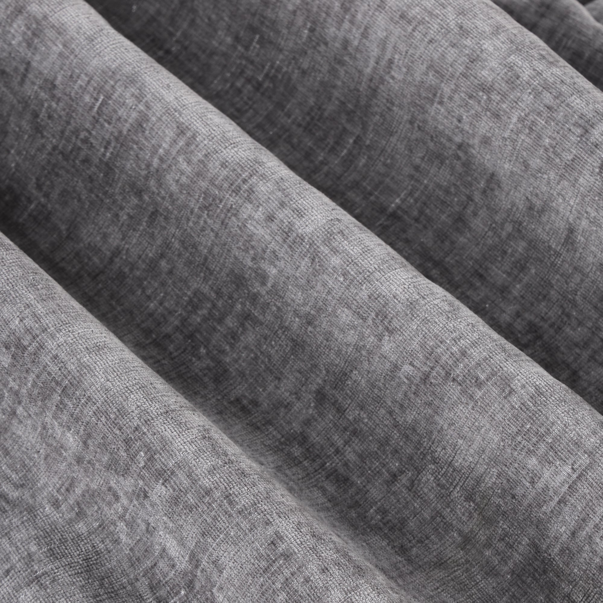 ModernLuxe WY000391AAE Sofas-Loveseats - View #12