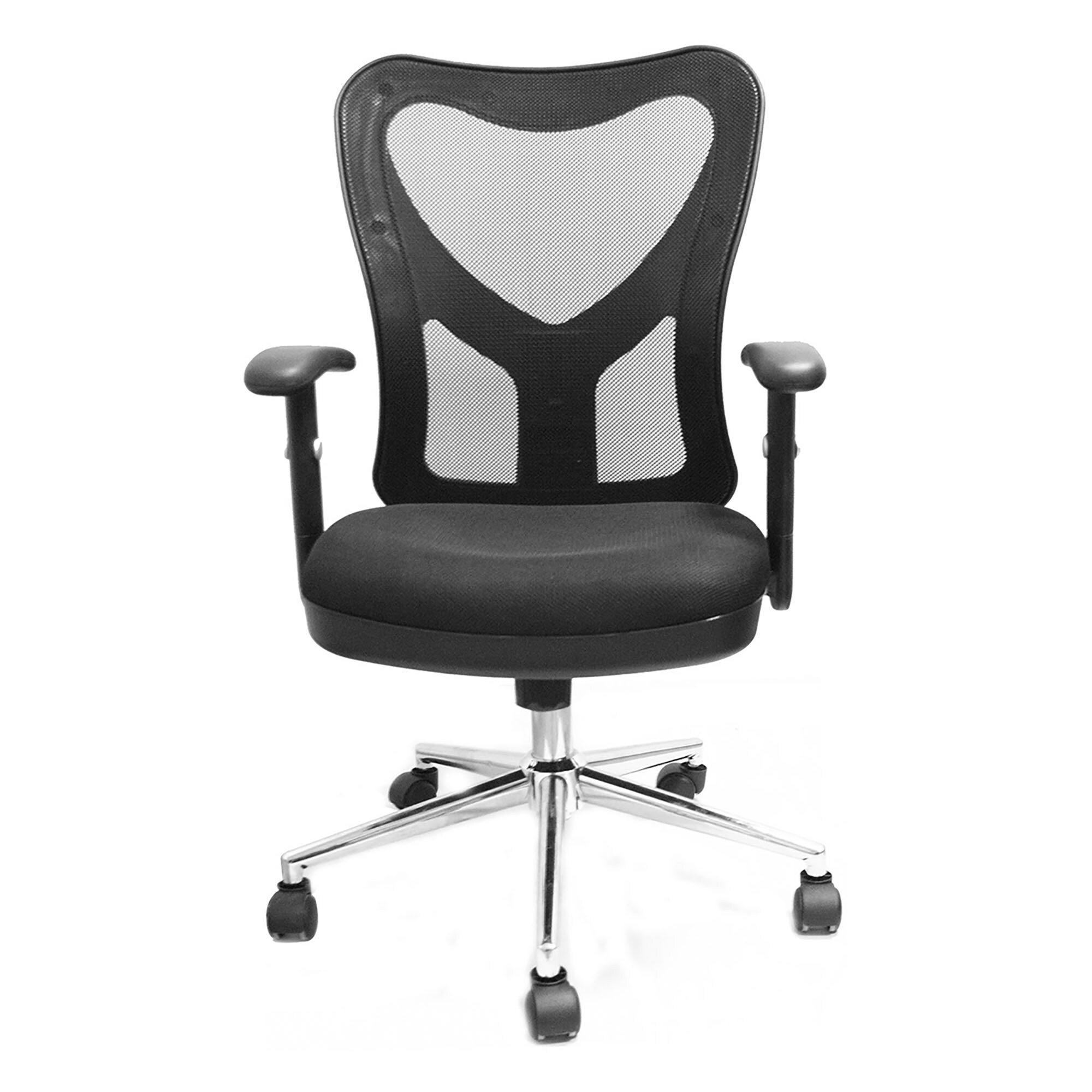 CASAINC CROV-D0102HEVS7U Office-Chairs - View #3