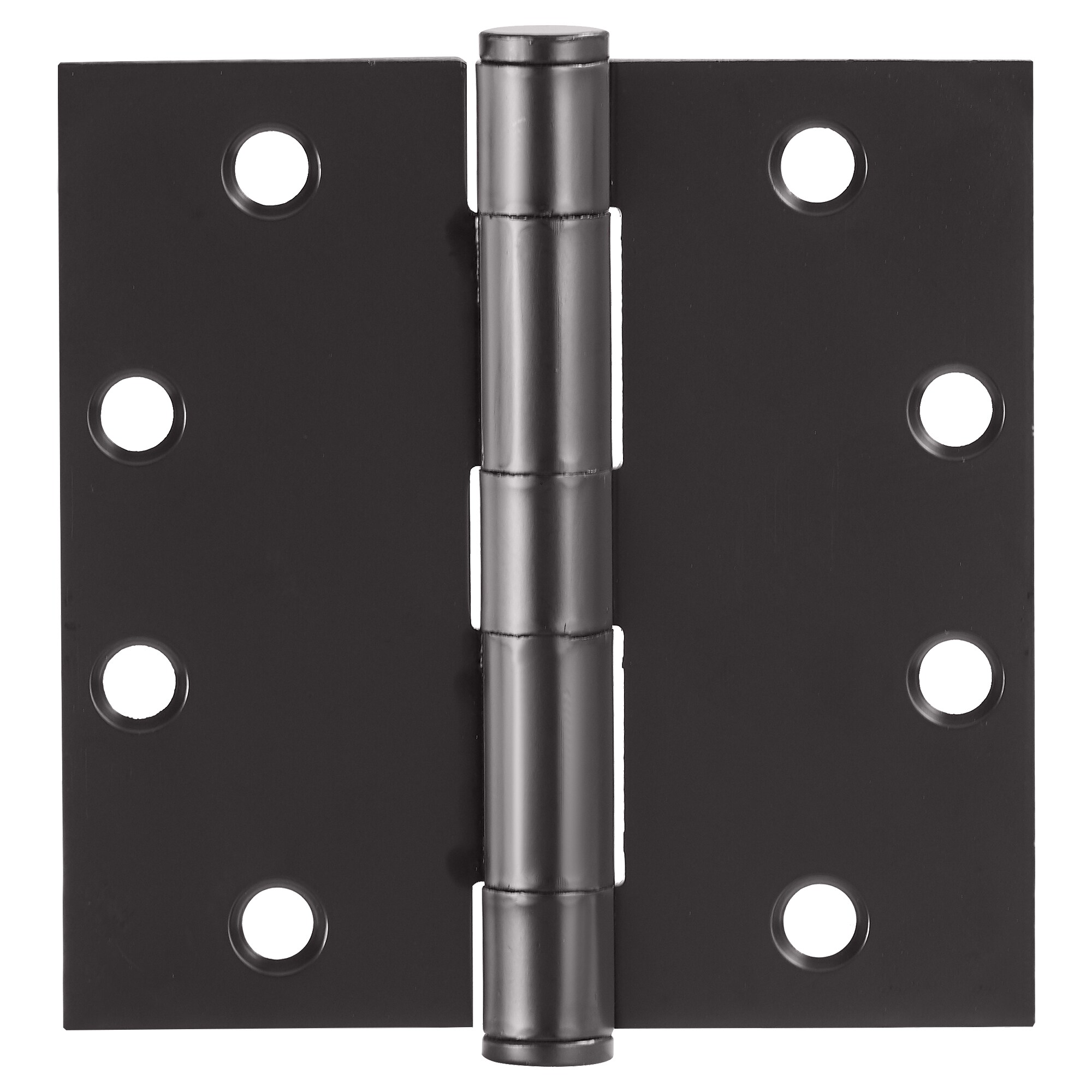 Design House 189902 Entry-Door-Hinges - View #9