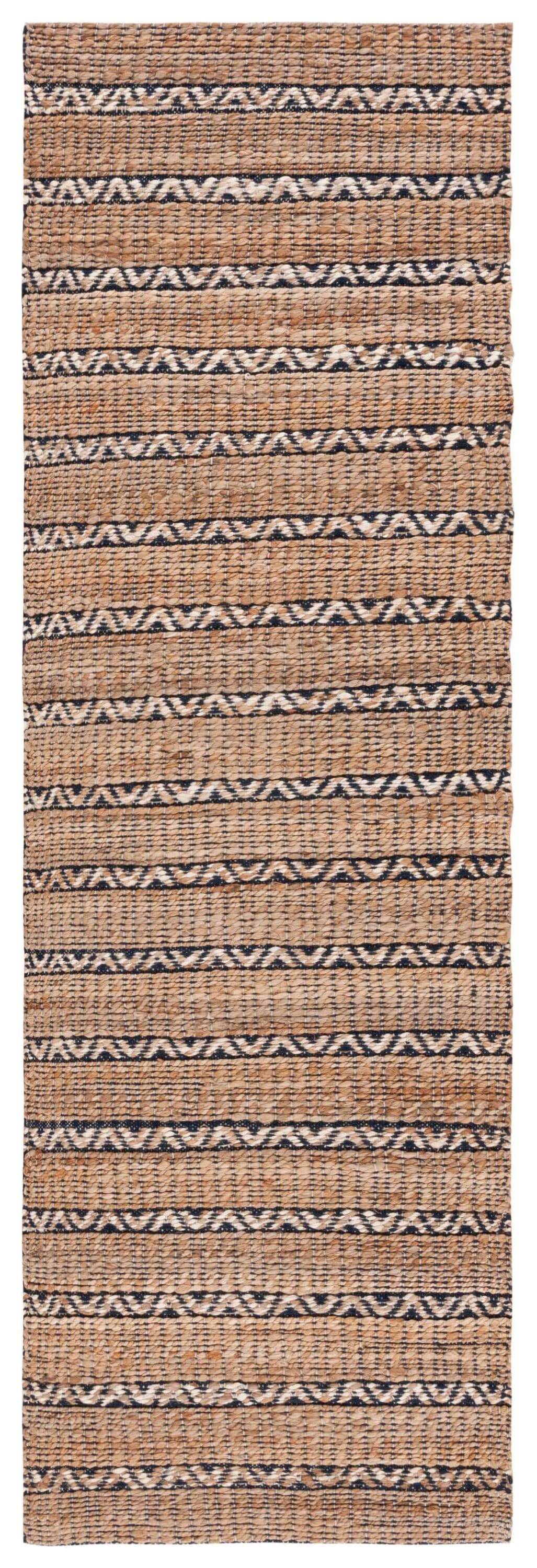 Safavieh NFB655N-28 rugs - View #2