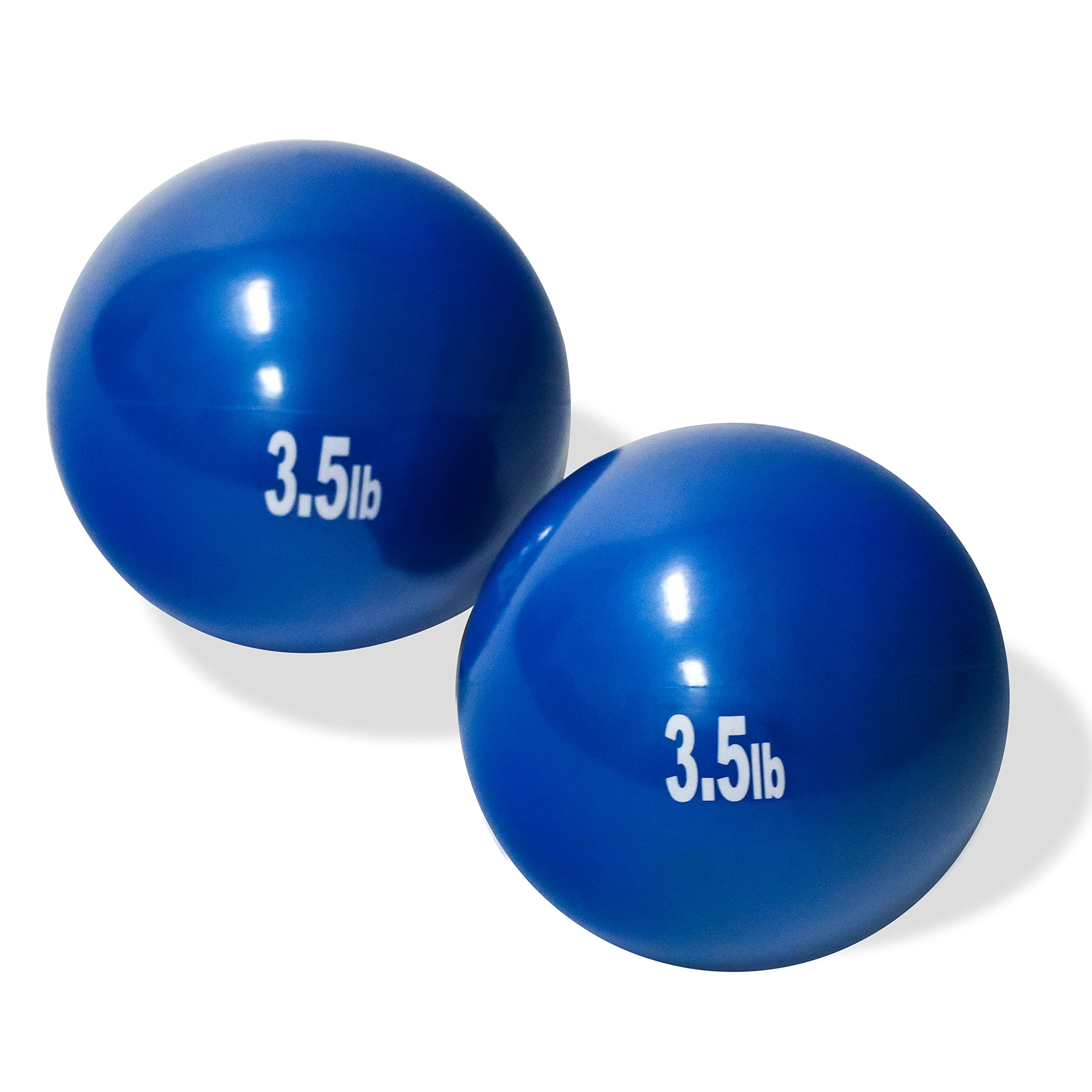 Redliro B01JJQ6OGE Stretching-Recovery - View #3