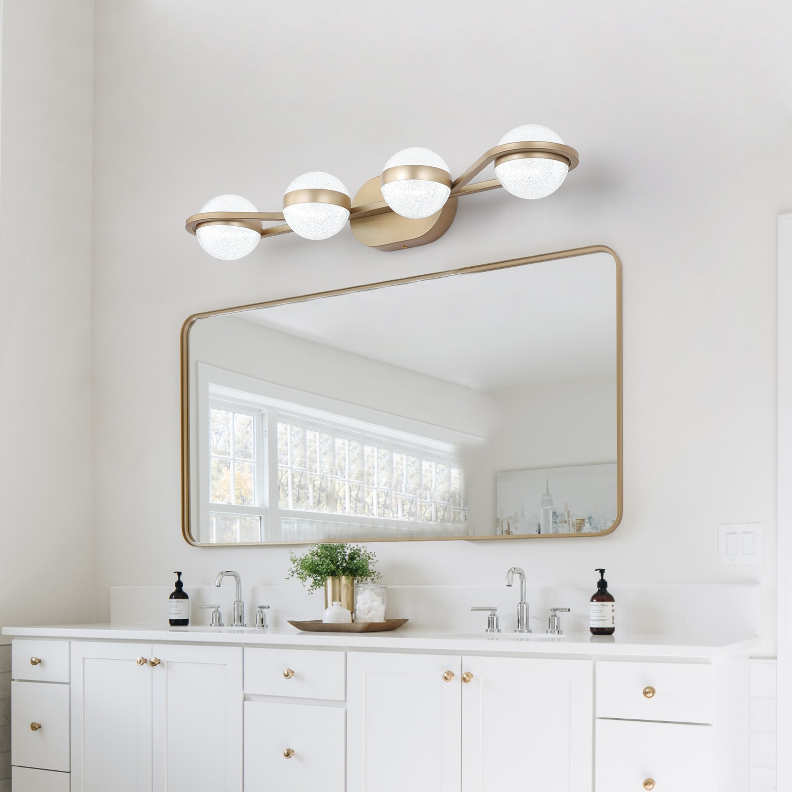Blisstyle VANITYLIGHT24 b089995 - View #4