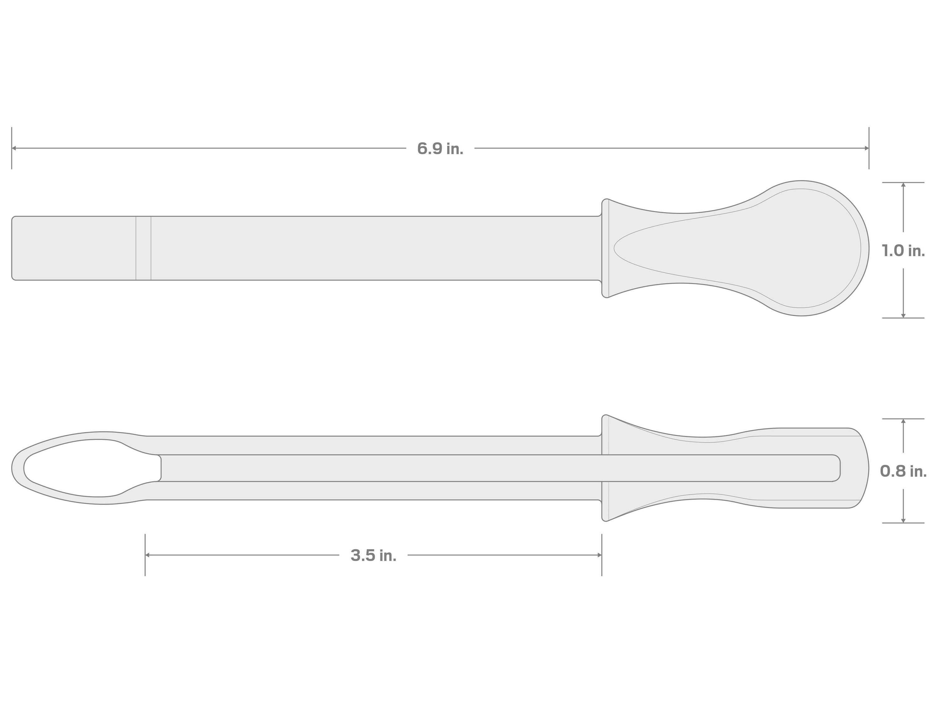 TEKTON ORG24307 Tool-Storage-Access - View #4