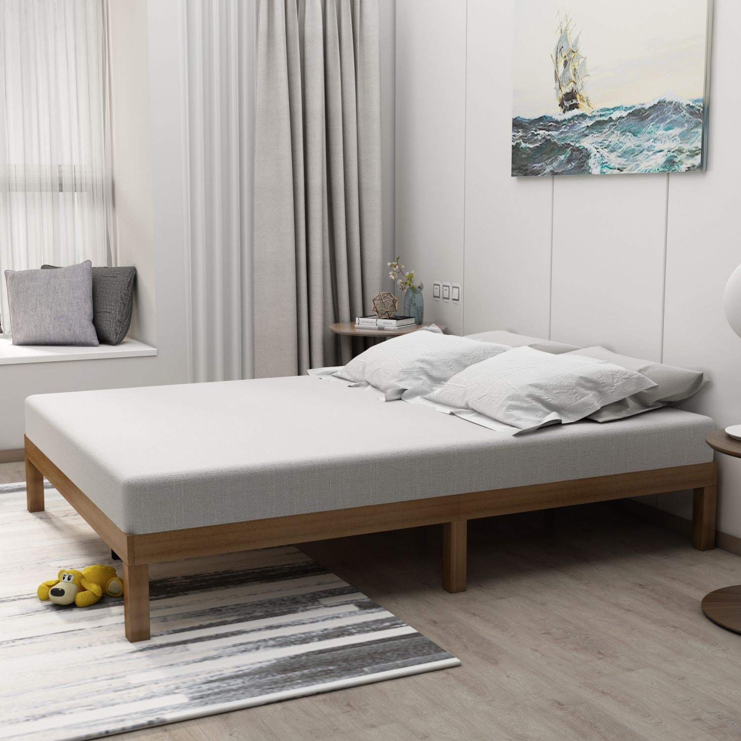 JASMODER W132453480 beds - View #6