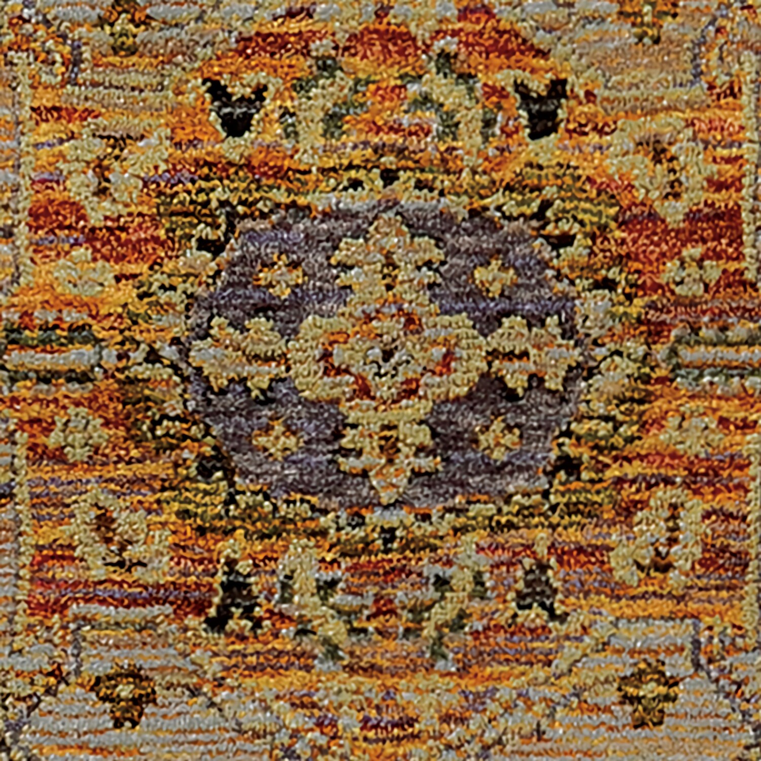 Archer Lane 713ANR8B4L rugs - View #15