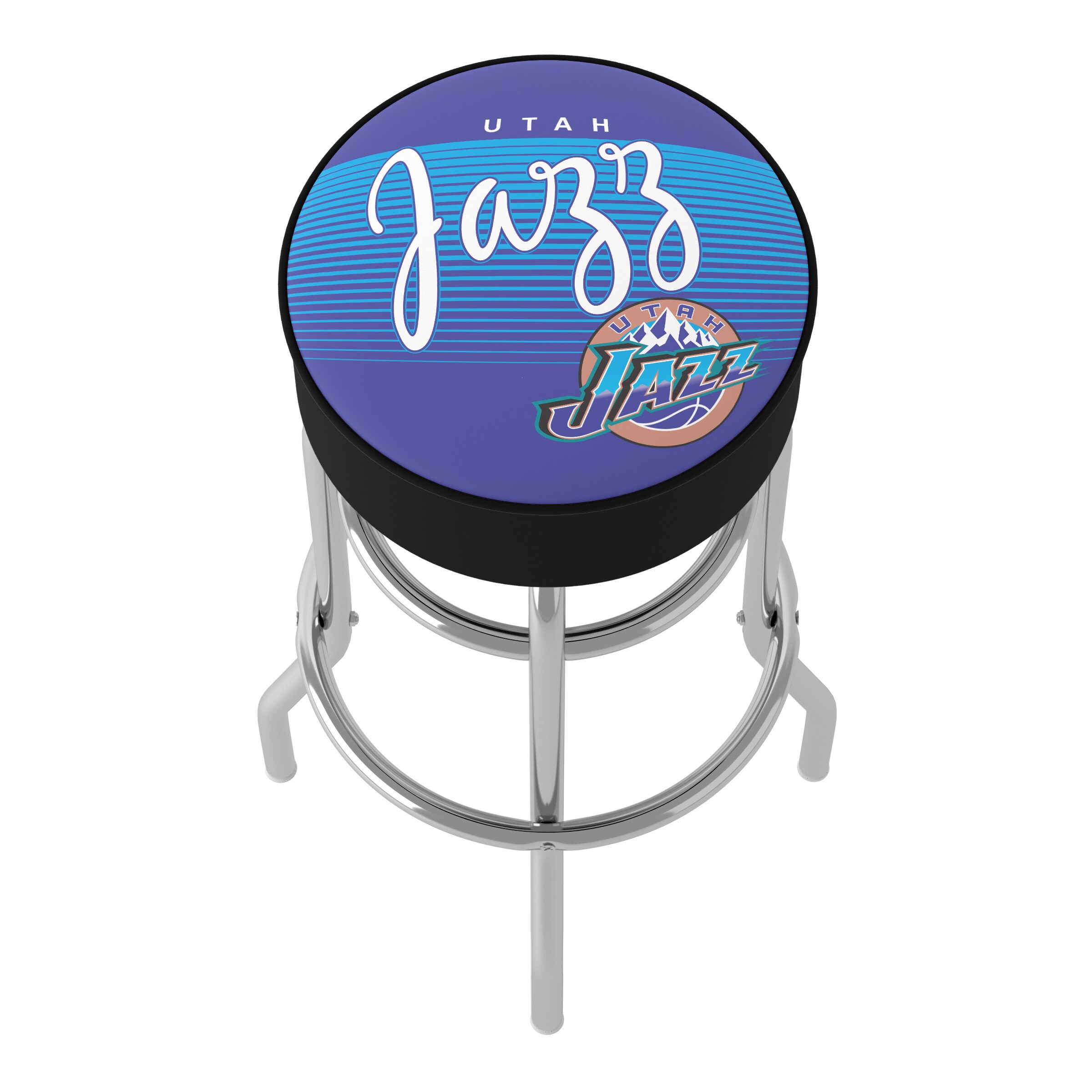 Trademark Gameroom NBA1000HC-UJ-TWN stools - View #4