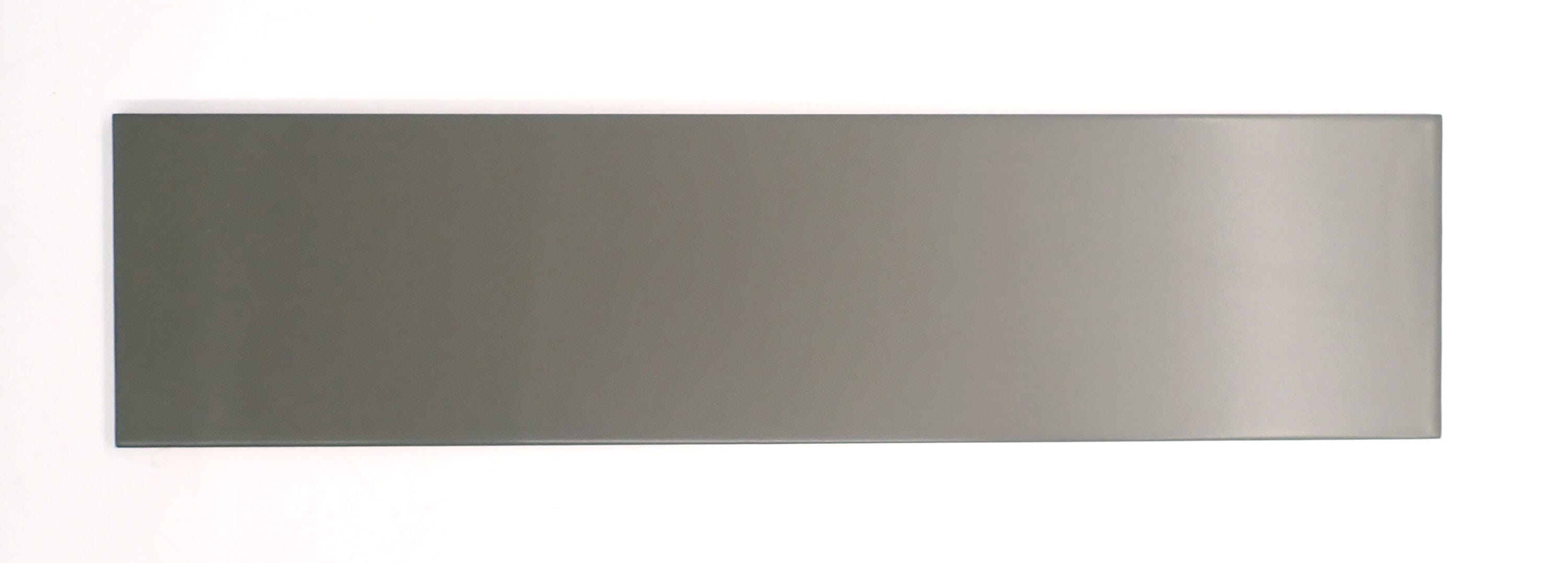 Emser F14CATCTA0410M Ceramic-Tile - View #10