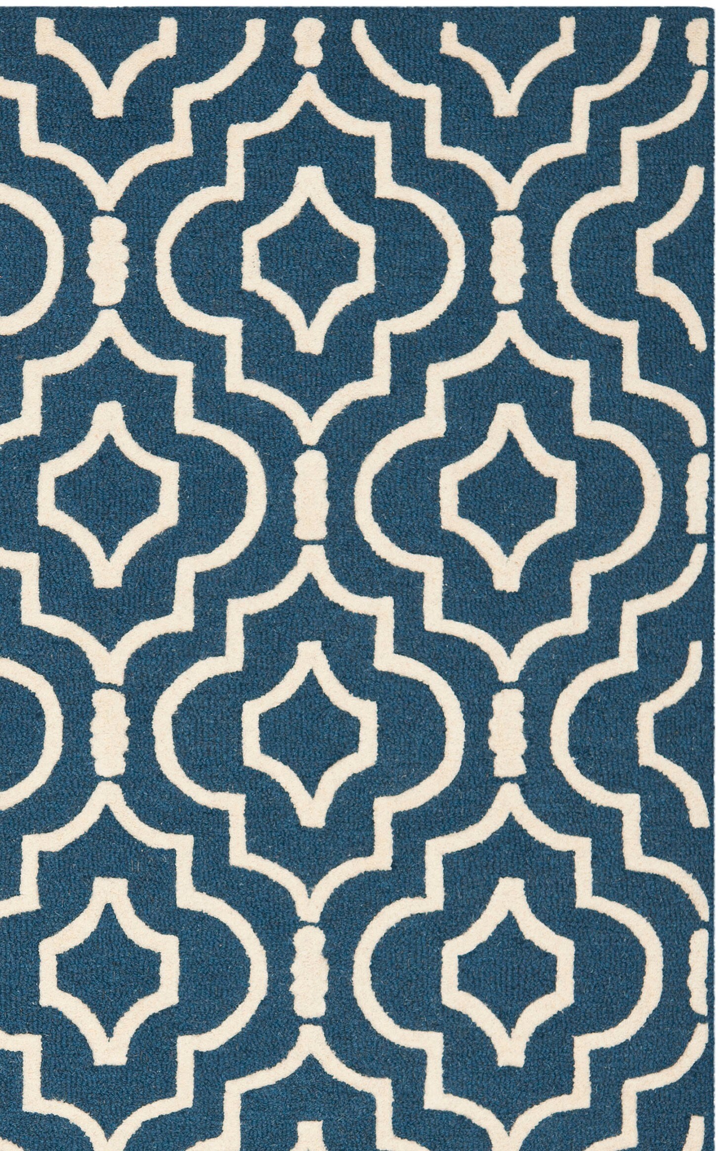 Safavieh CAM141G-26 rugs - View #6