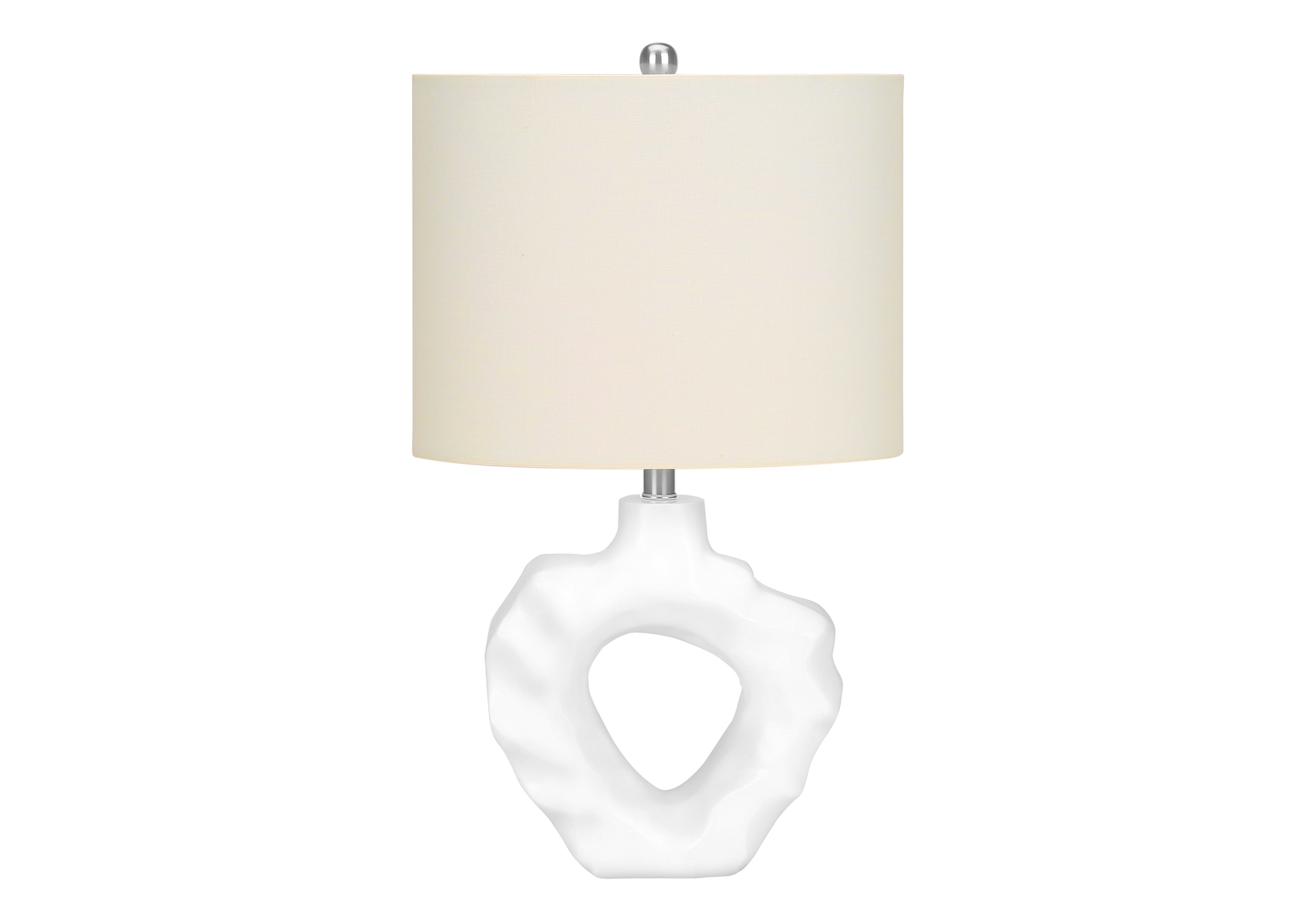 LOVMOR SF-Y-B2710P220143 Table-Lamps - View #2