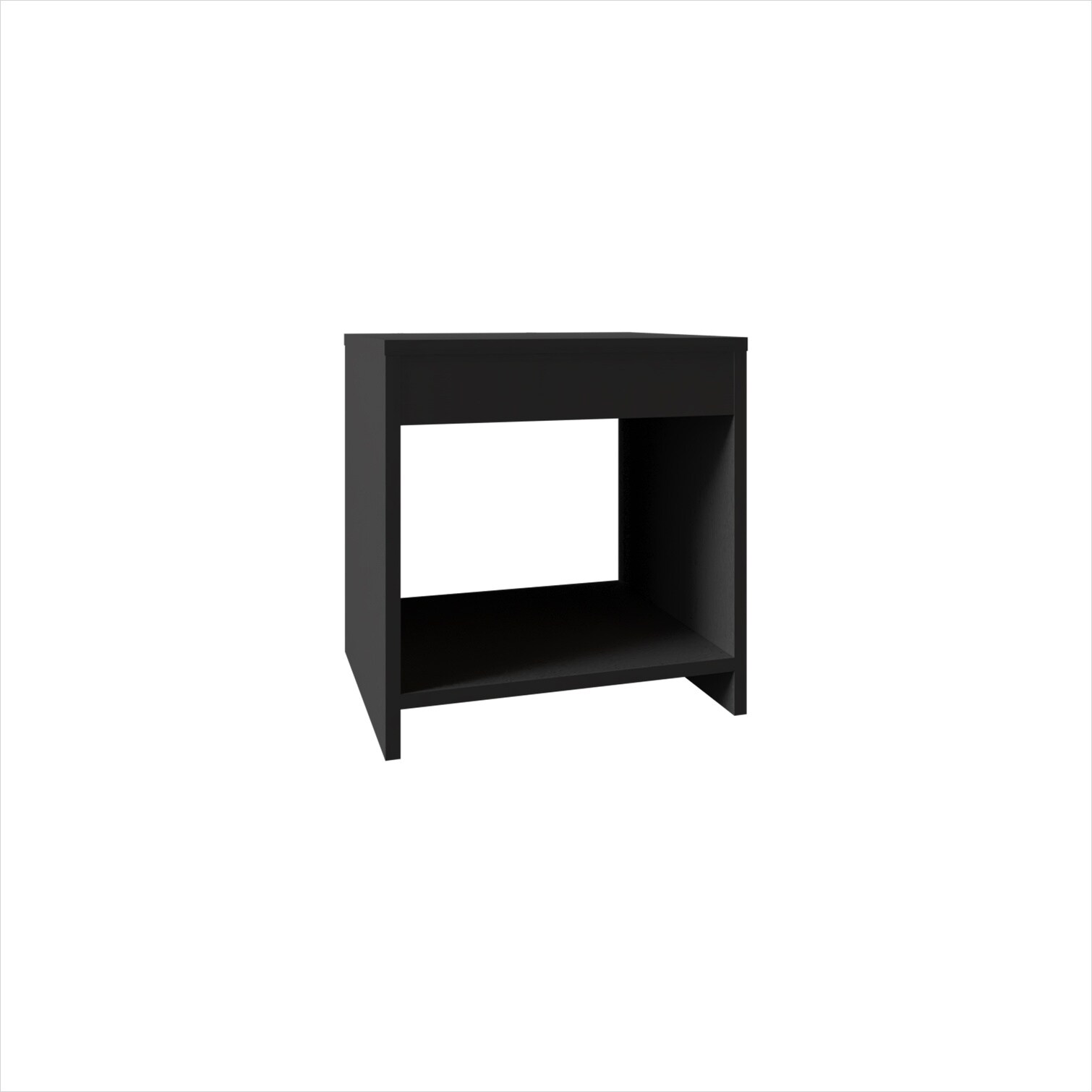 SUNCREAT 7RB8L699PXUE nightstands - View #6