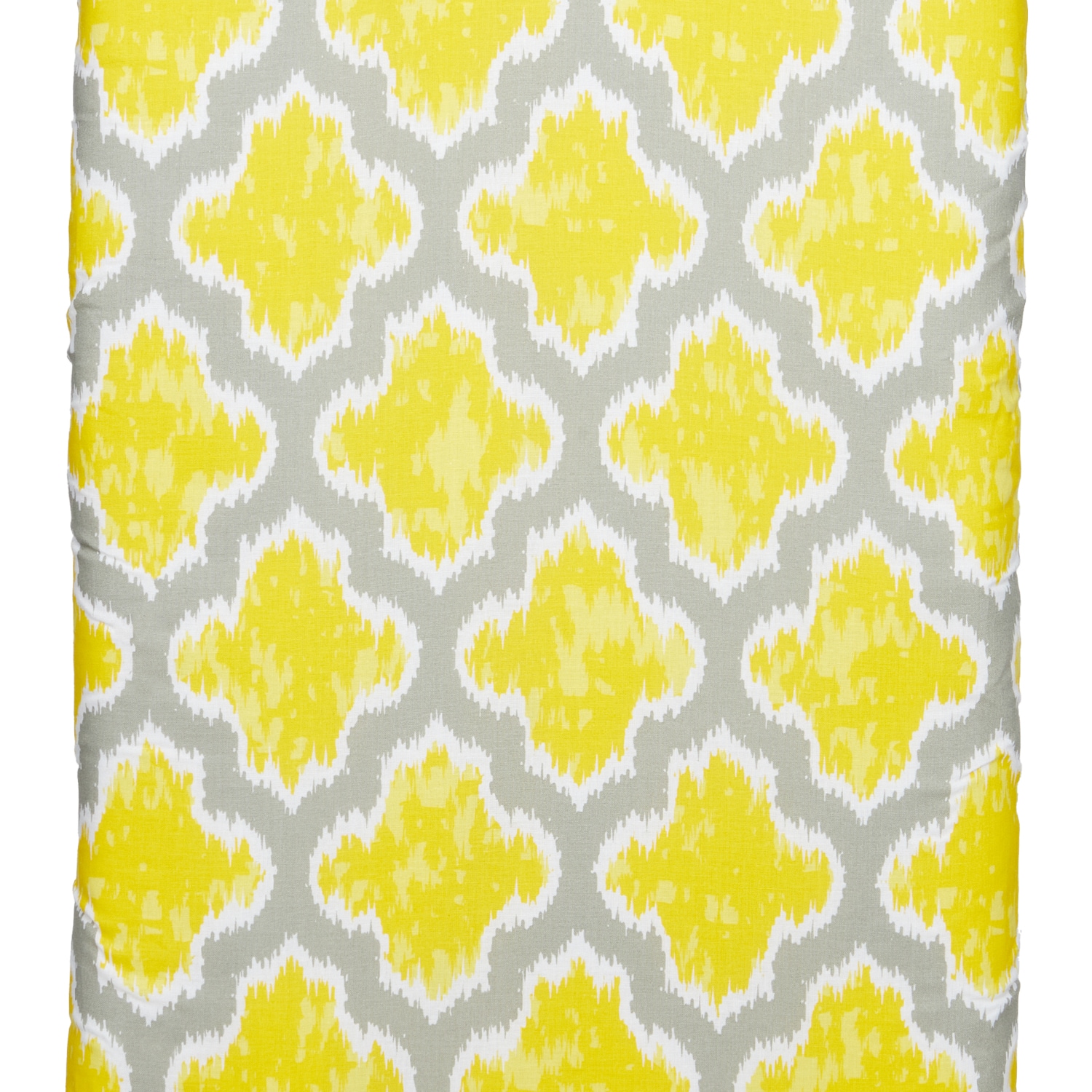 SEYMOUR HOME PRODUCTS 8143923 Ironing-Boards-And-Accessories - View #3