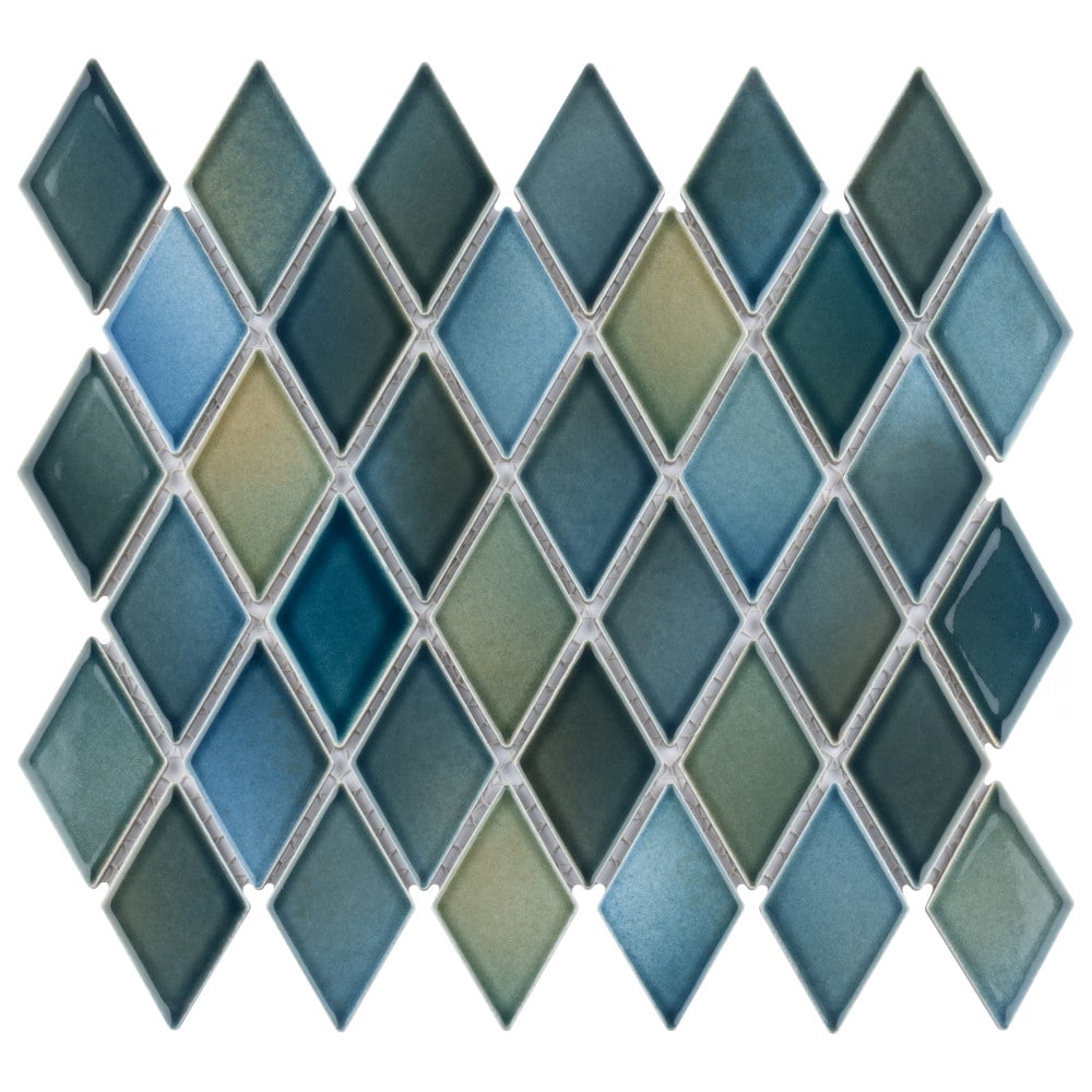 Affinity Tile S1FKOHKTHZ Tile-Samples - View #12