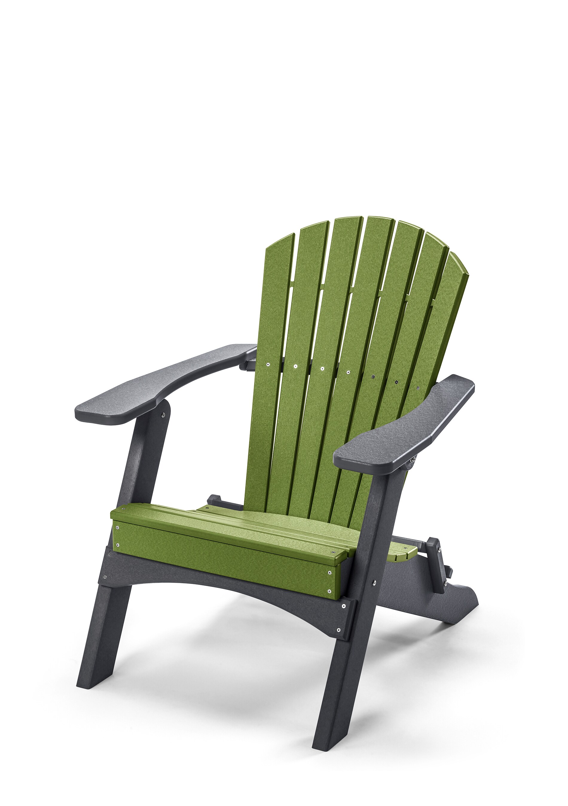 Lowes folding adirondack deals chair