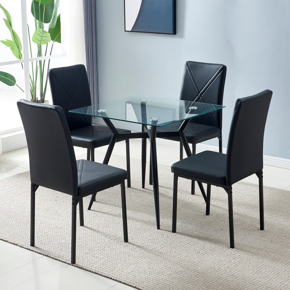 Winado 303868585475 Dining-Tables - View #6