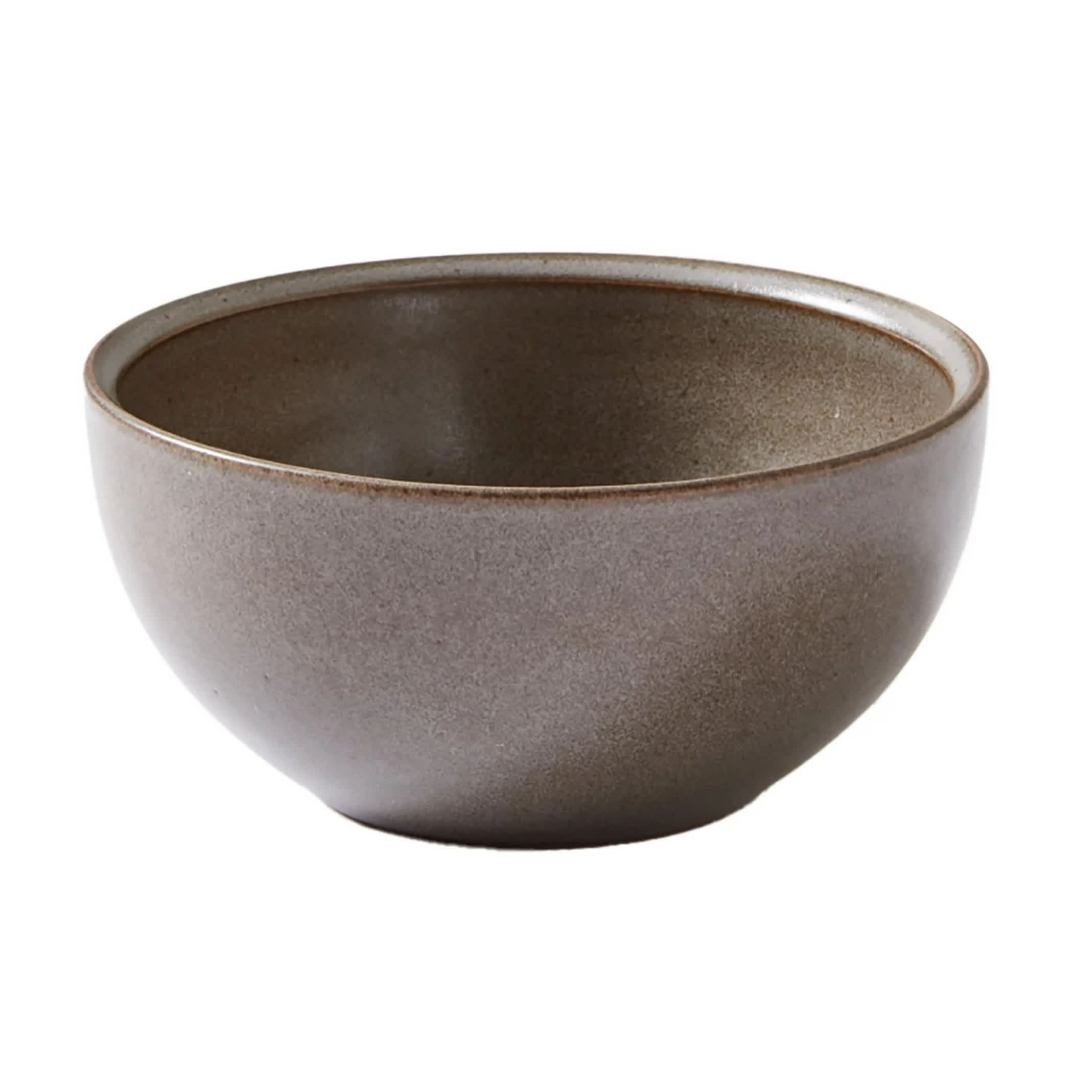 Vintage 5337847433BROWN dinnerware - View #5