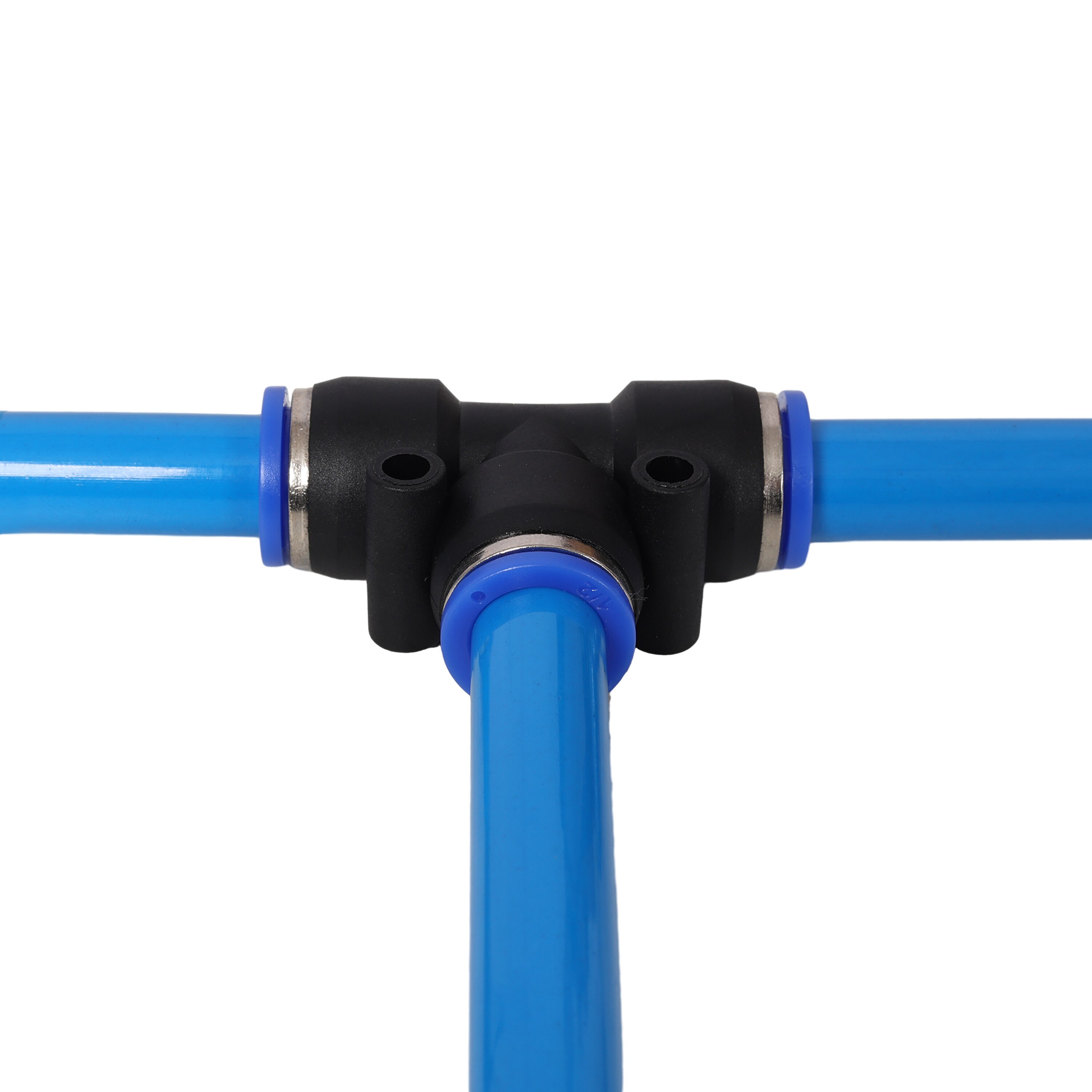 Siavonce XH220516 Air-Tool-Hoses - View #2