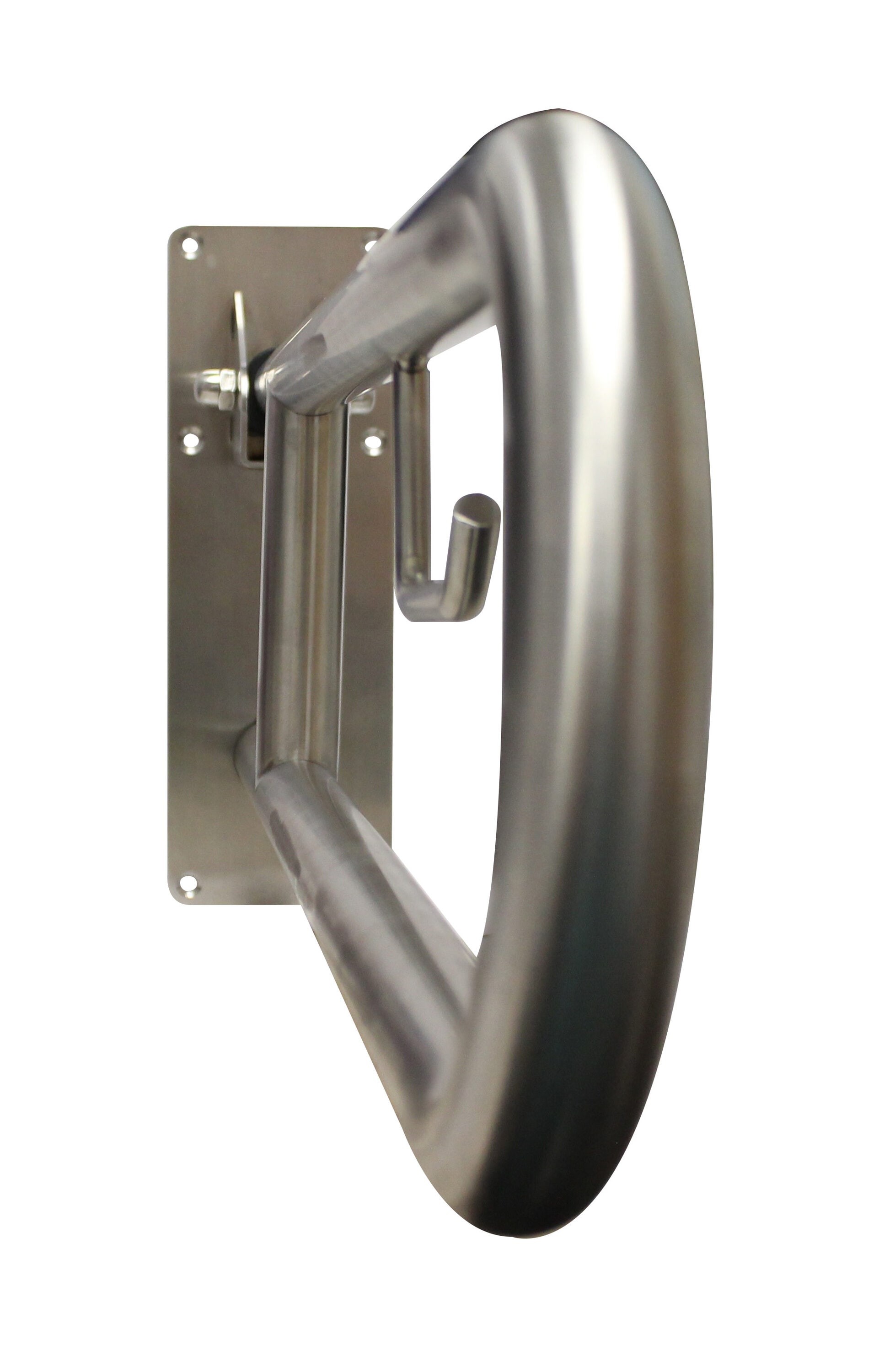 Keeney PP19701 Grab-Bars - View #3