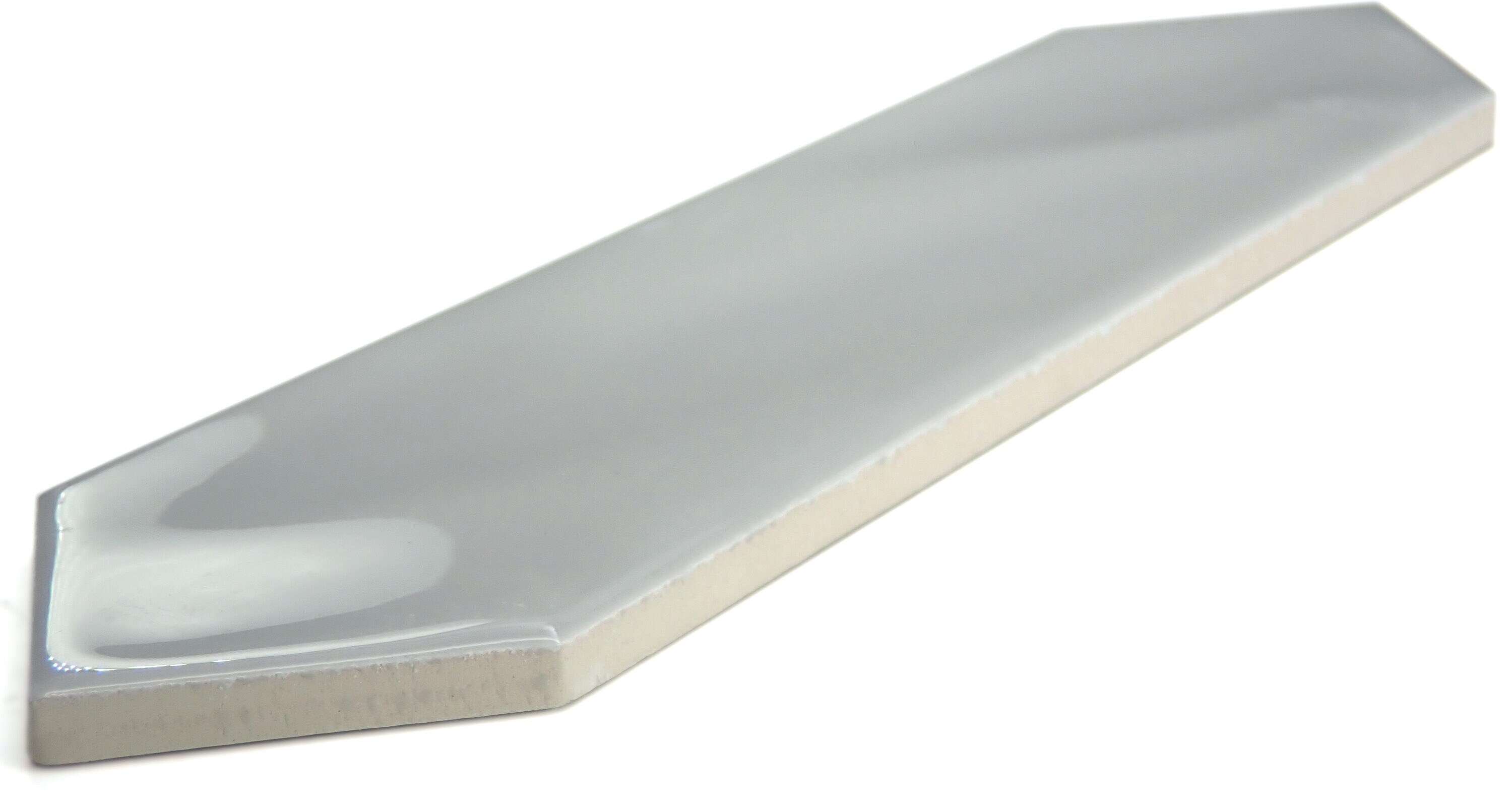 Emser F46CRAFGR0312PKP Ceramic-Tile - View #9