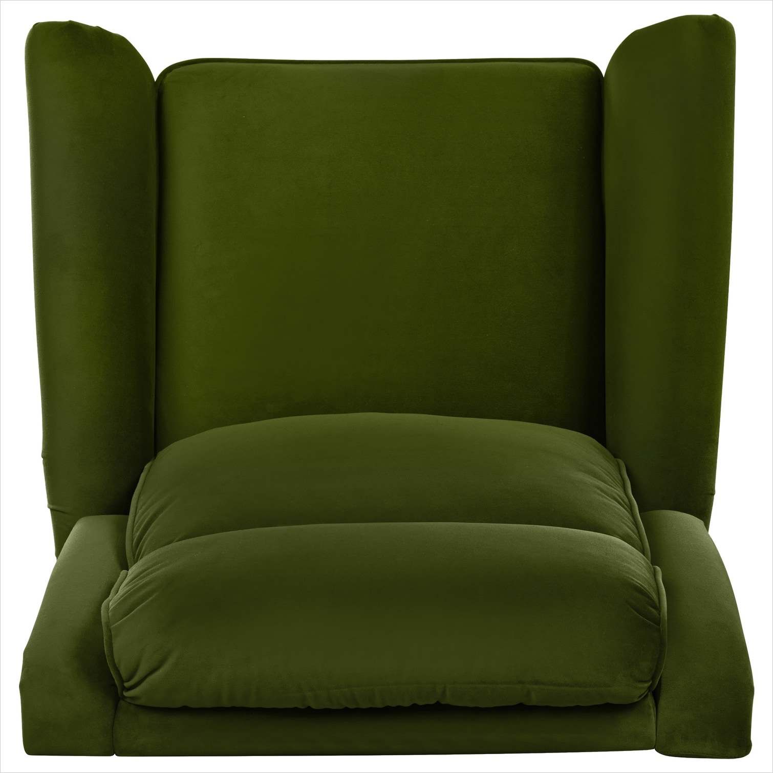 Watnature MWIJXB6OCP8C recliners - View #13