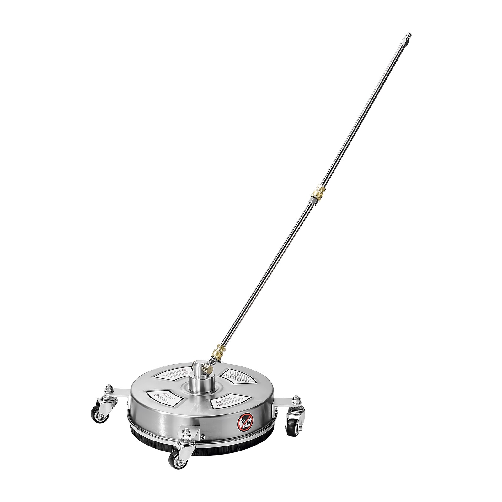 VEVOR SCGYQXJBMQJQ13221V0 Pw-Surface-Cleaners - View #8