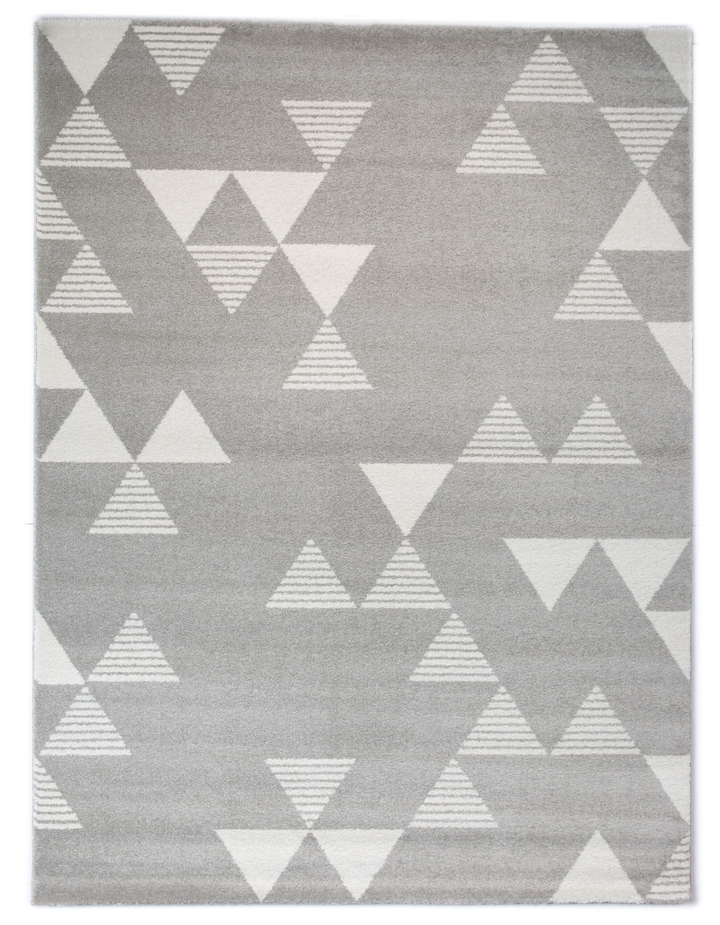 Balta 3003812 rugs - View #2