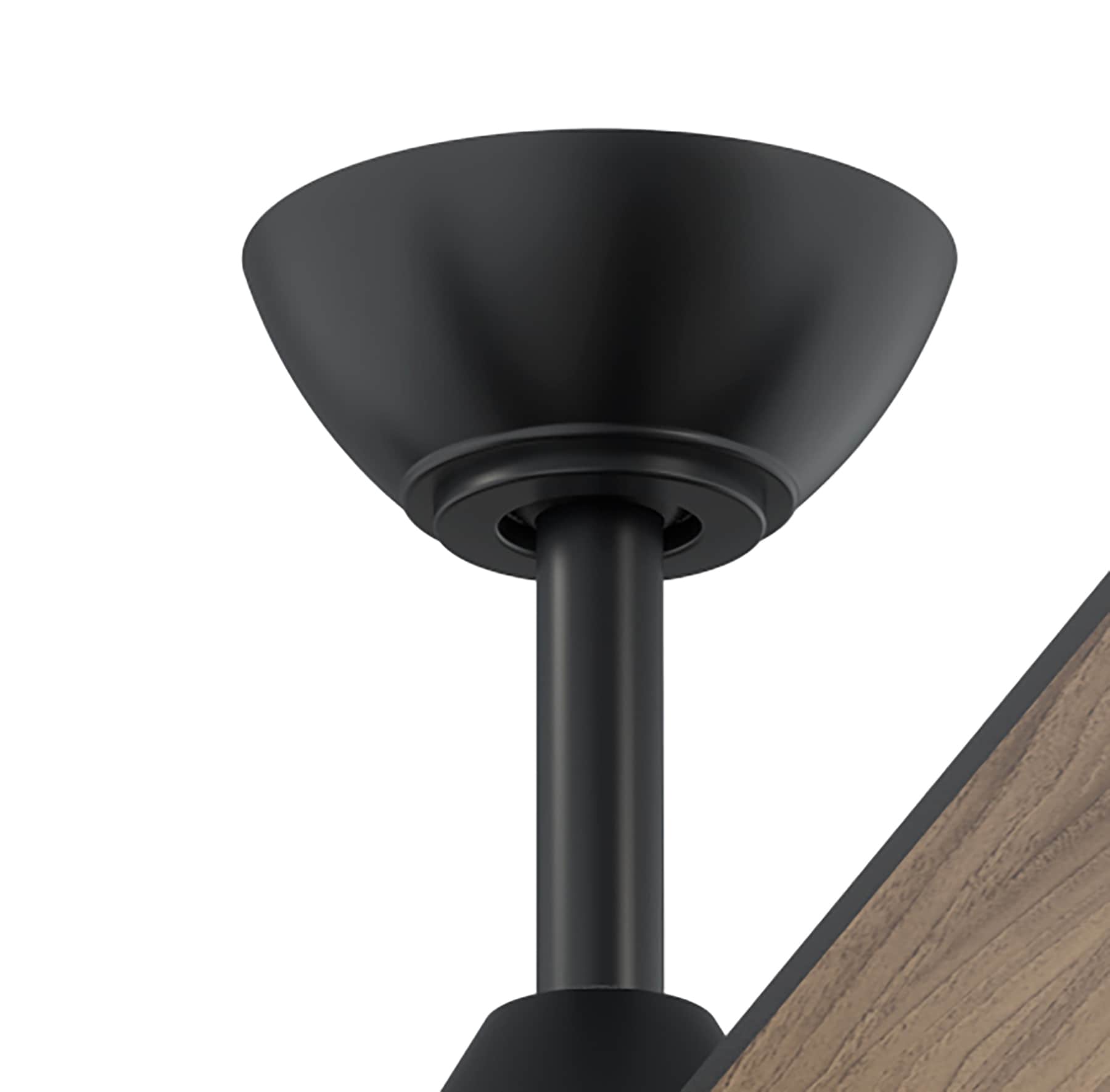 Minka Ceiling Fan Co. 84090 Ceiling-Fans - View #9