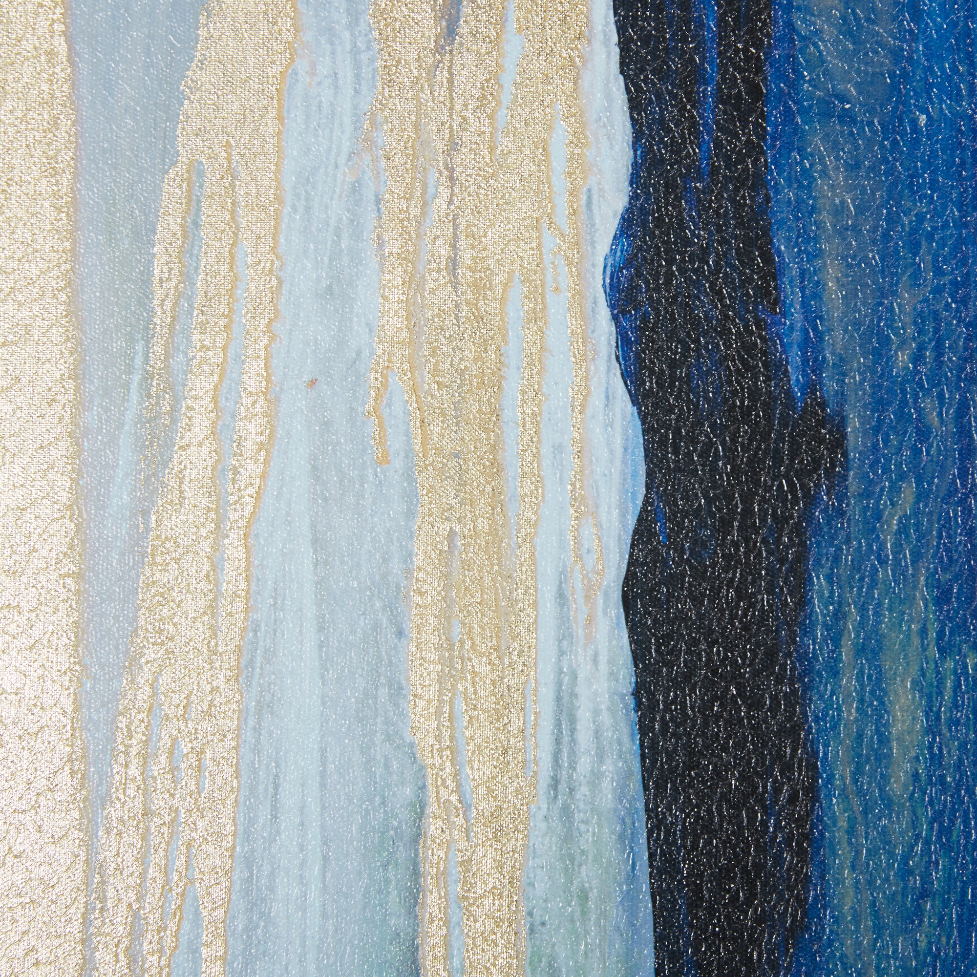 Madison Park MP95C-0103A Wall-Art - View #2