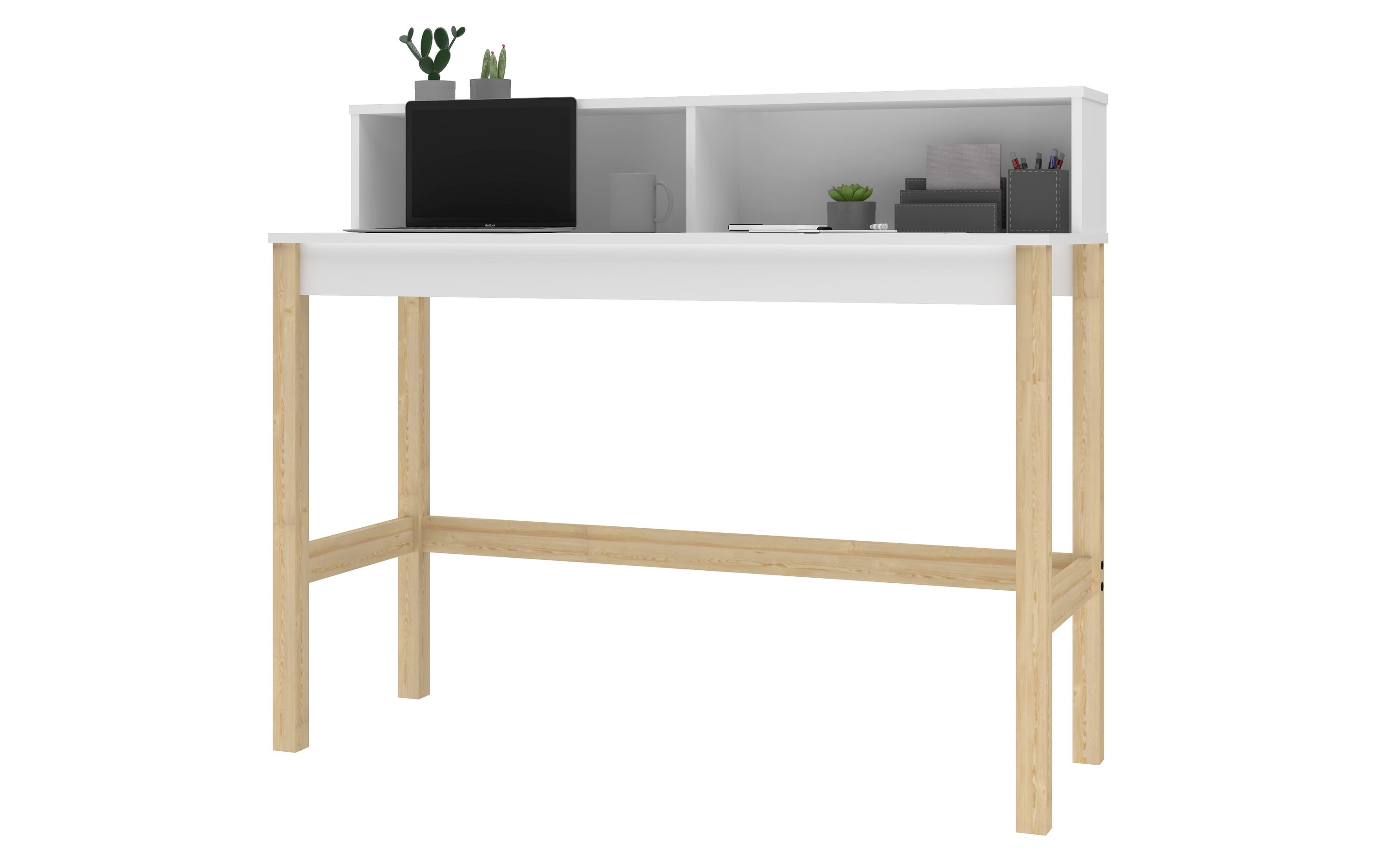 Manhattan Comfort 309AMC157 desks - View #4