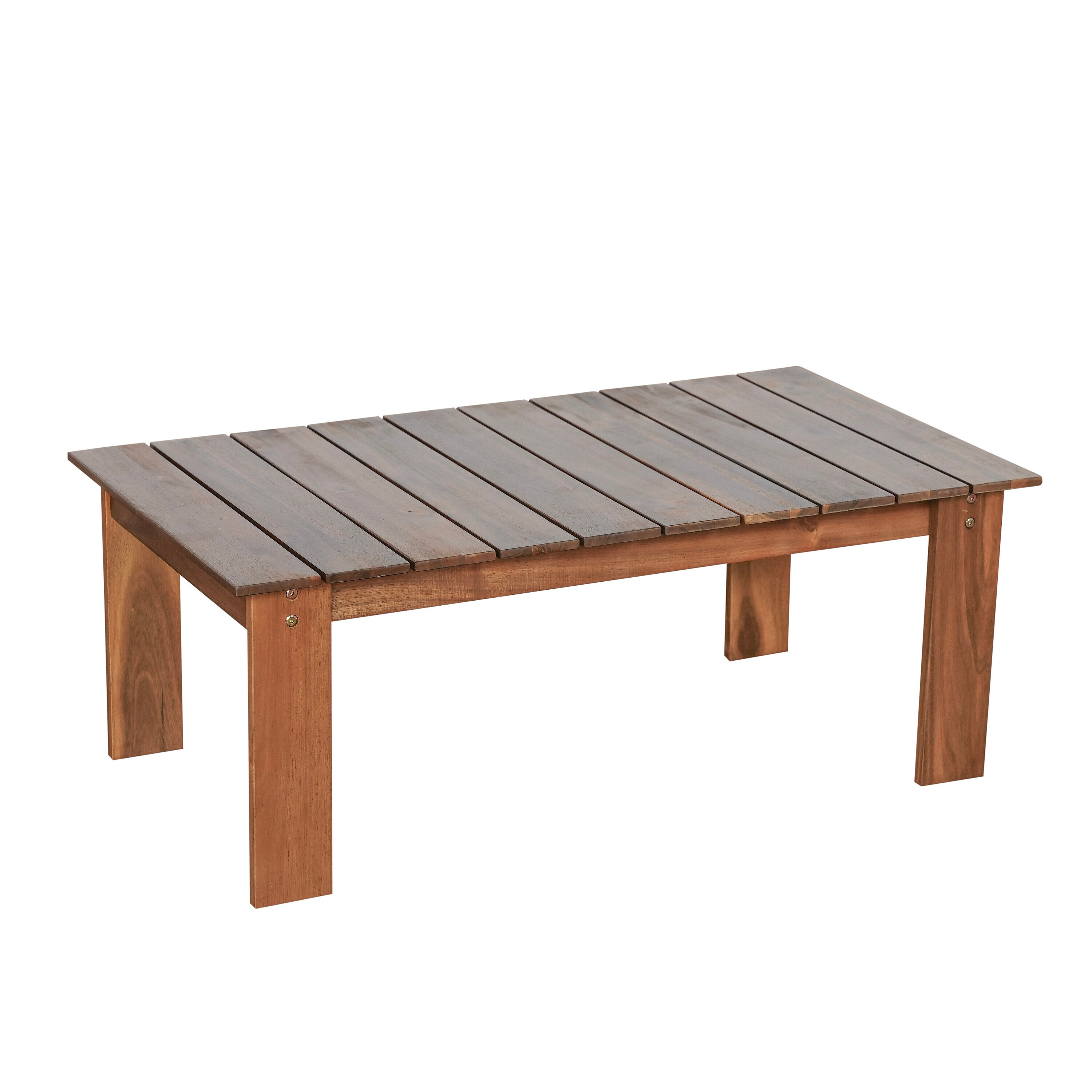 Bayfeve BFUS-397K-PCS Patio-Conversation-Sets - View #10