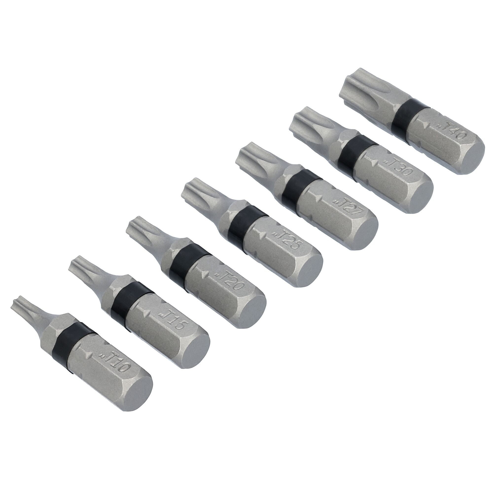 DEWALT DWAF1TSTG7 screwdrivingbits - View #3