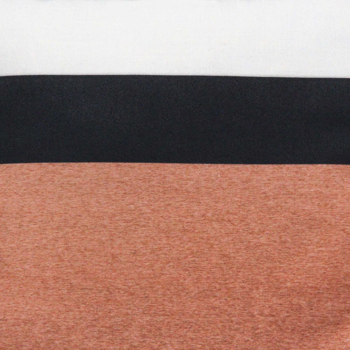 HomeRoots 373125 Accent-Pillows - View #6