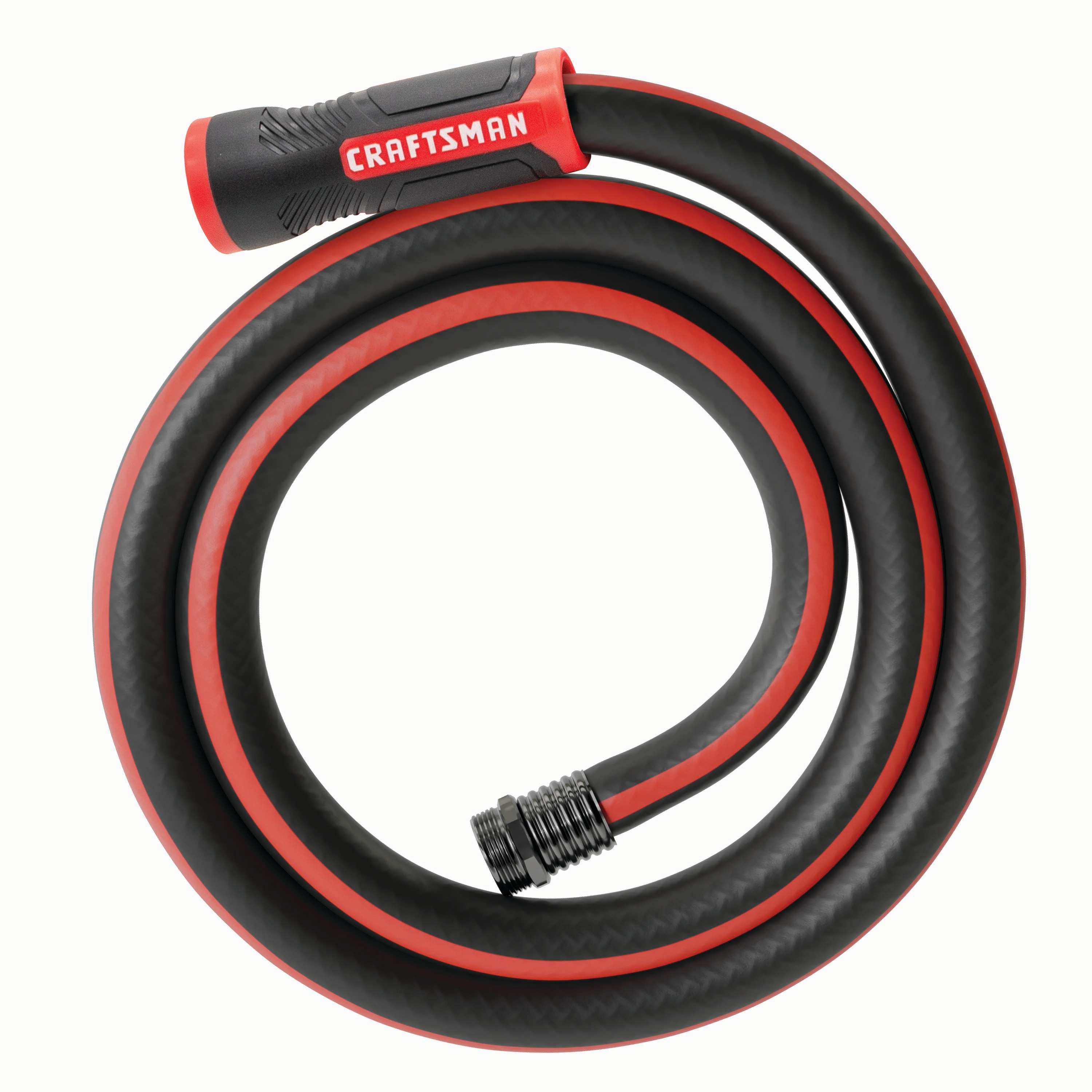 CRAFTSMAN CMXMHBB16548 Water-Hoses - View #2
